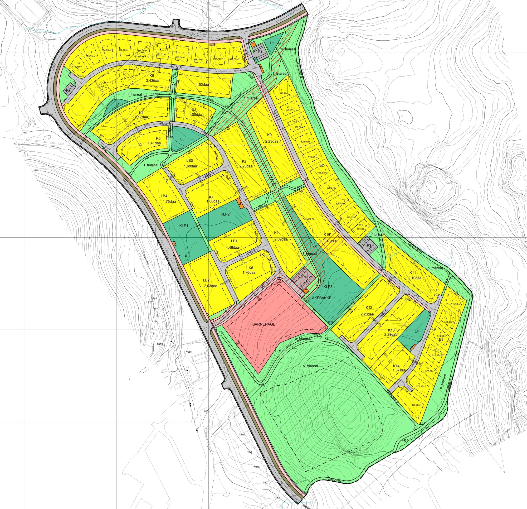 Solbakkane%20feltC%2019