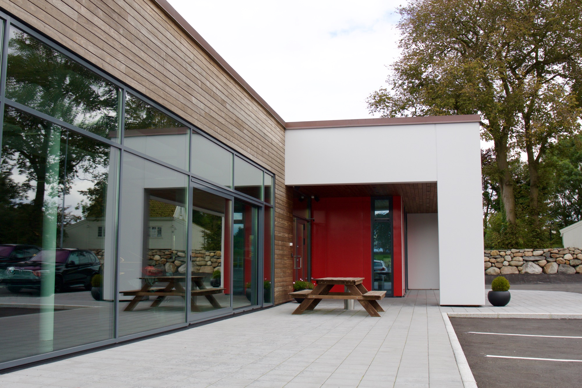 Storhauggaarden%2003