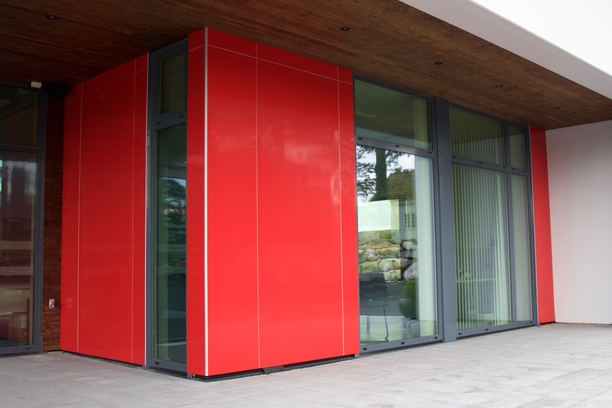 Storhauggaarden%2004