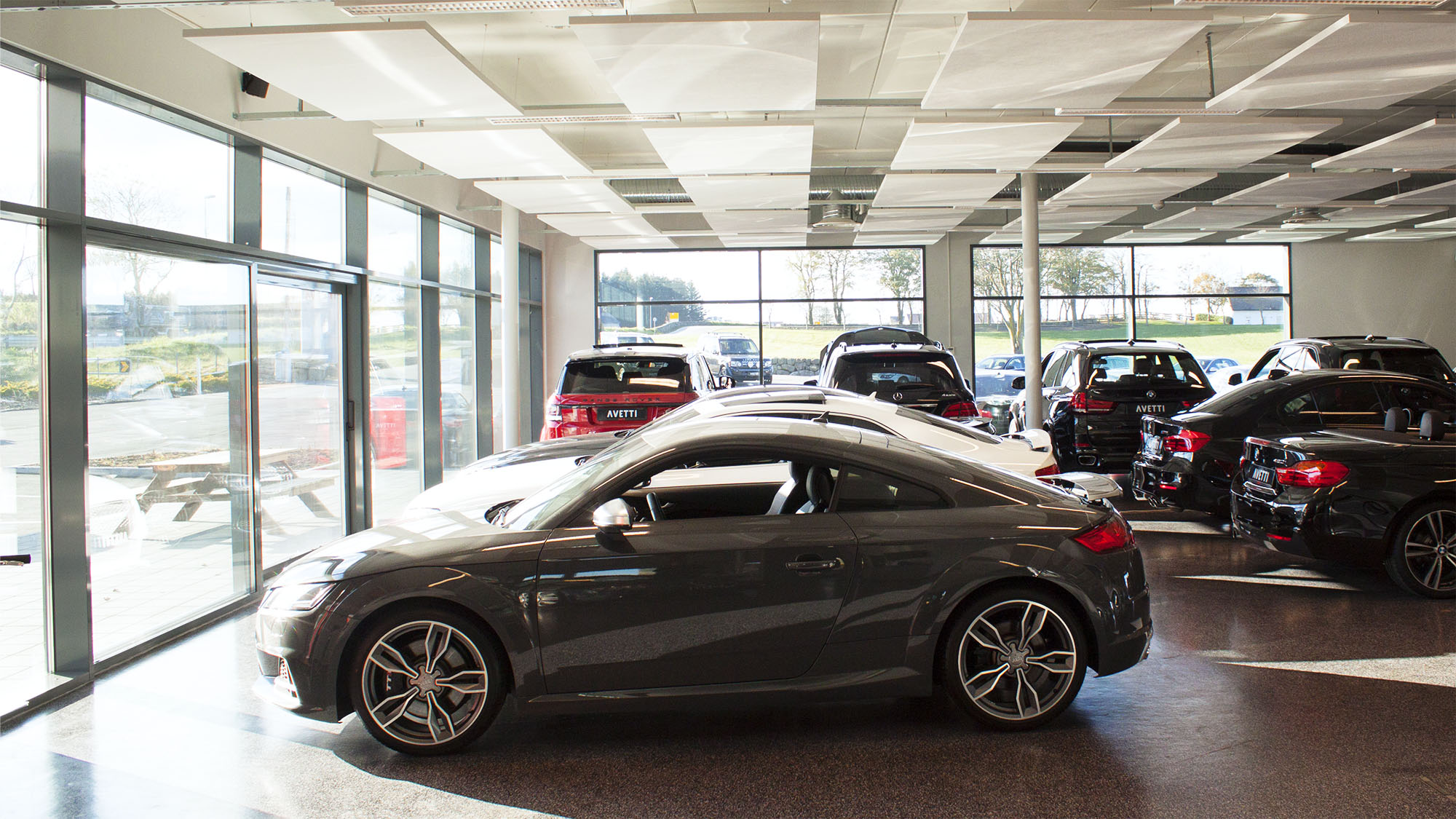 Storhauggaarden%2008b