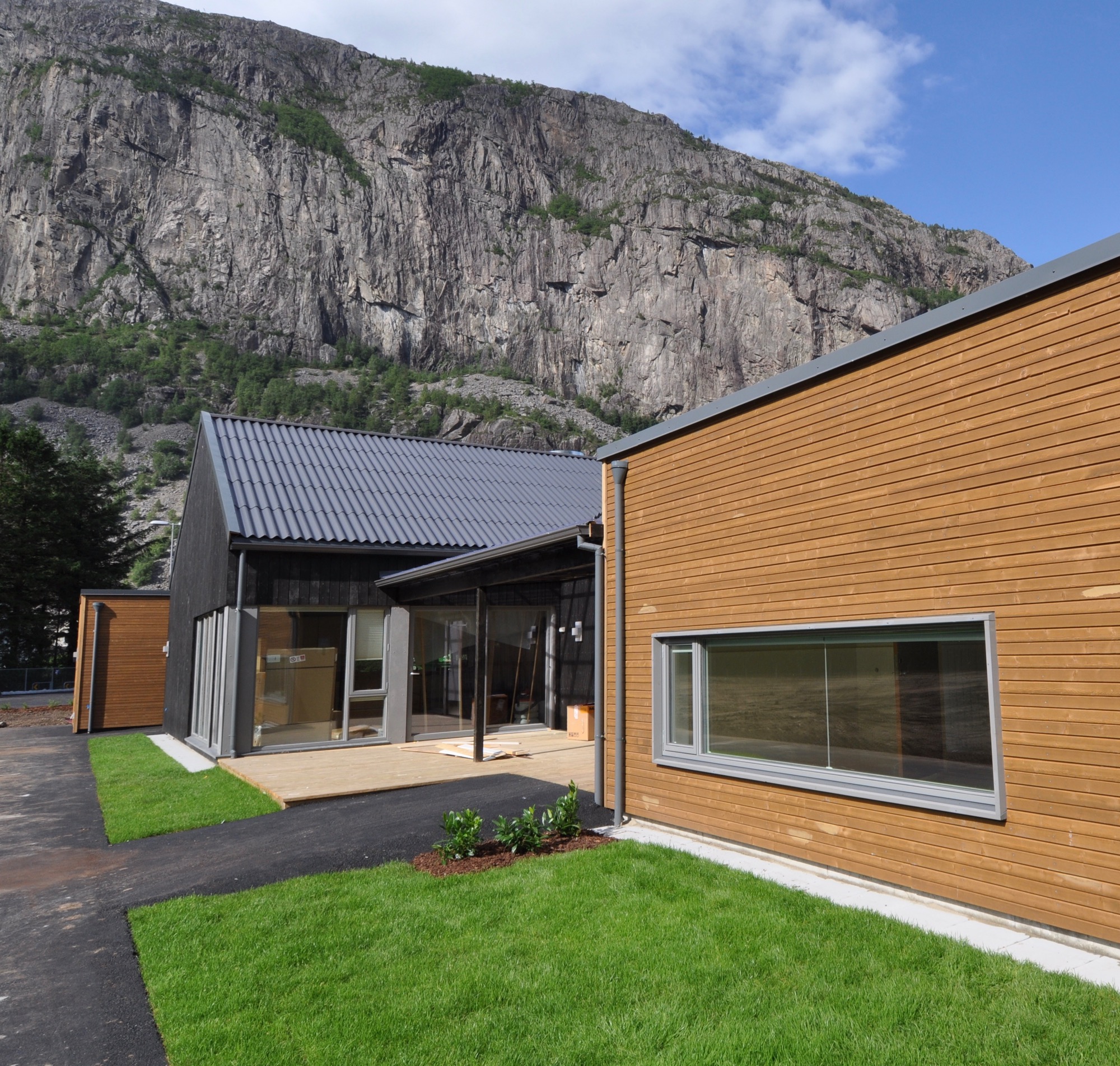 Gilja%20barnehage%2002