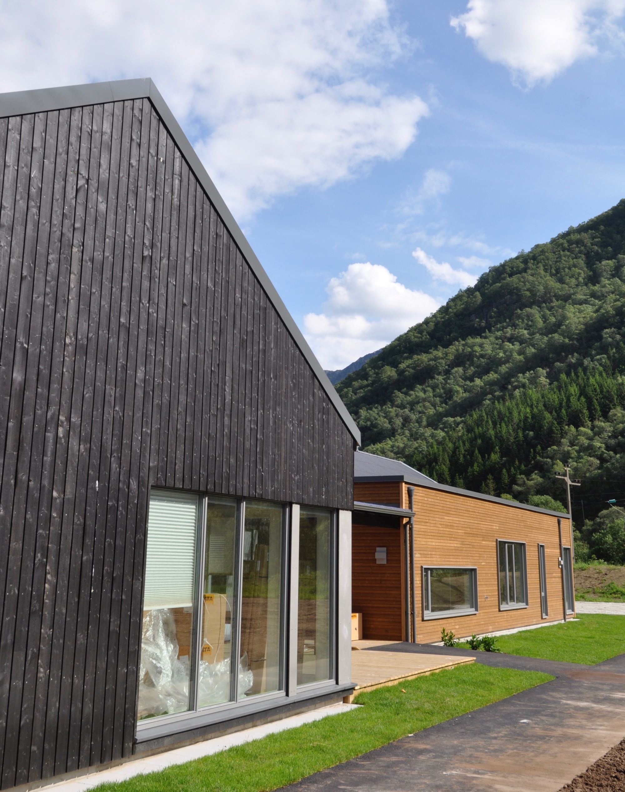 Gilja%20barnehage%2003