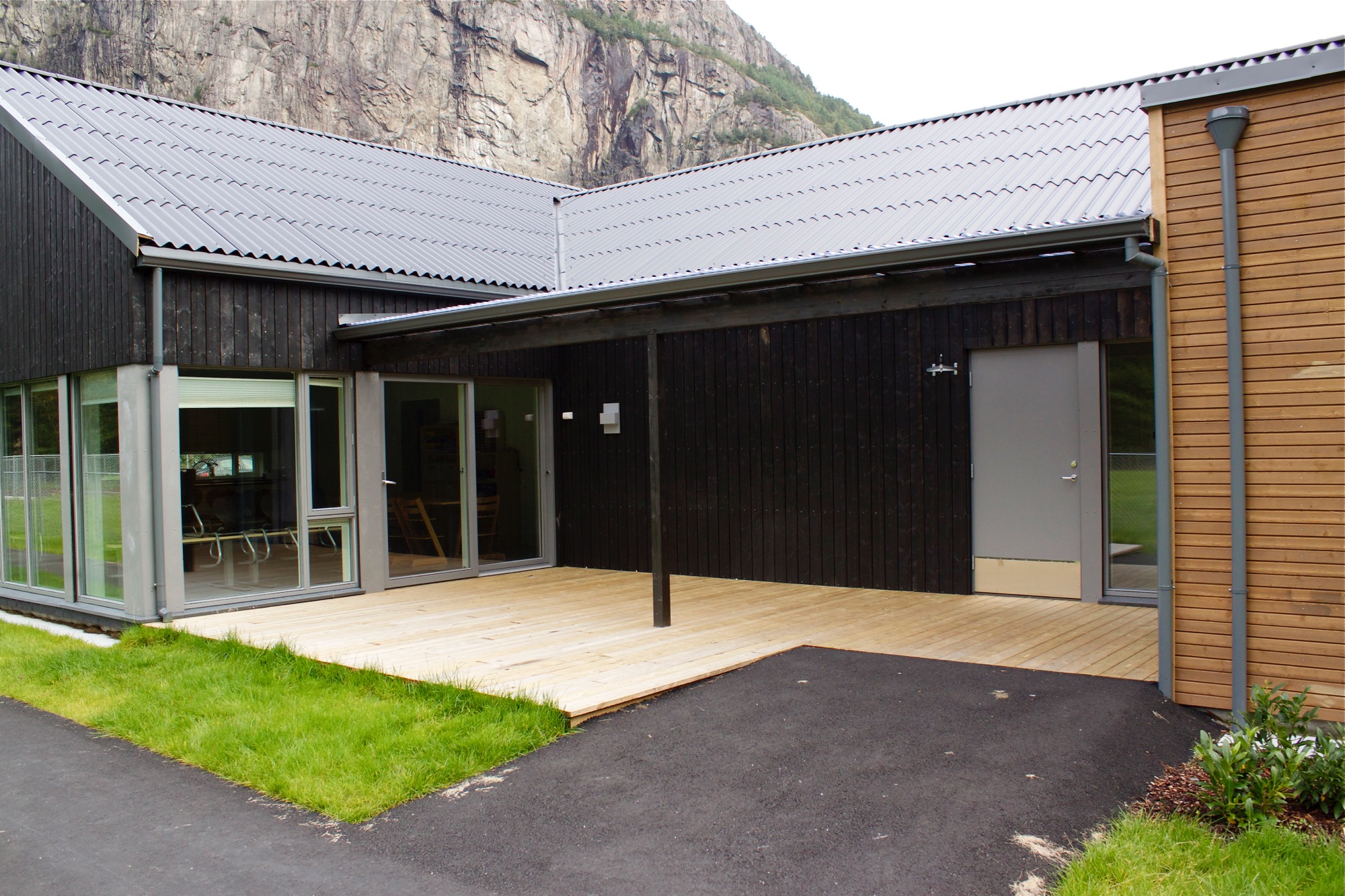 Gilja%20barnehage%2004