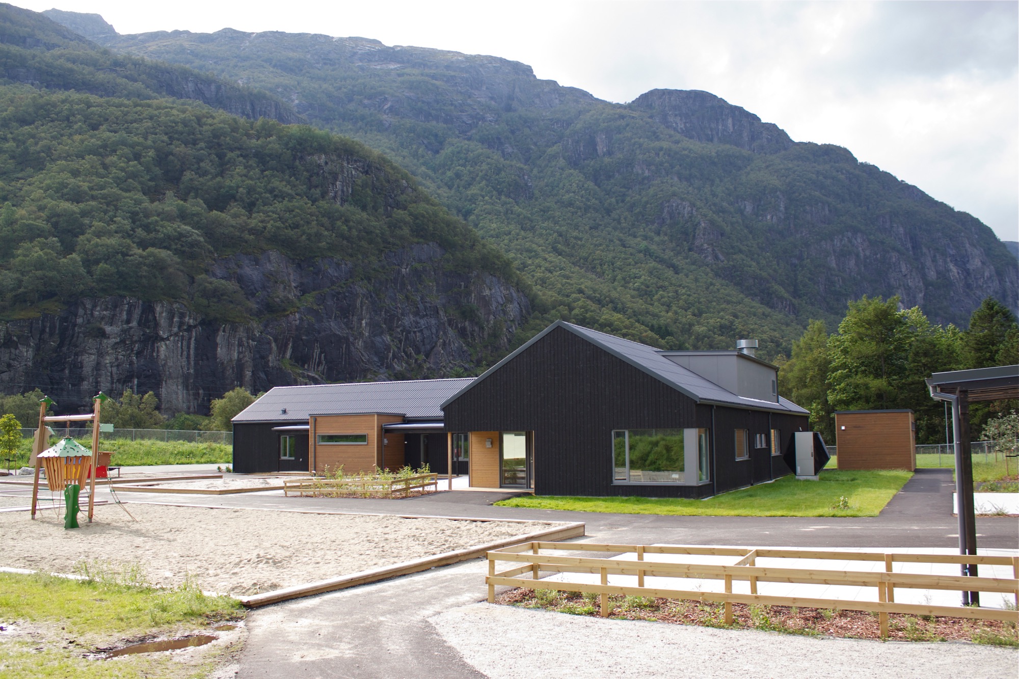 Gilja%20barnehage%2005