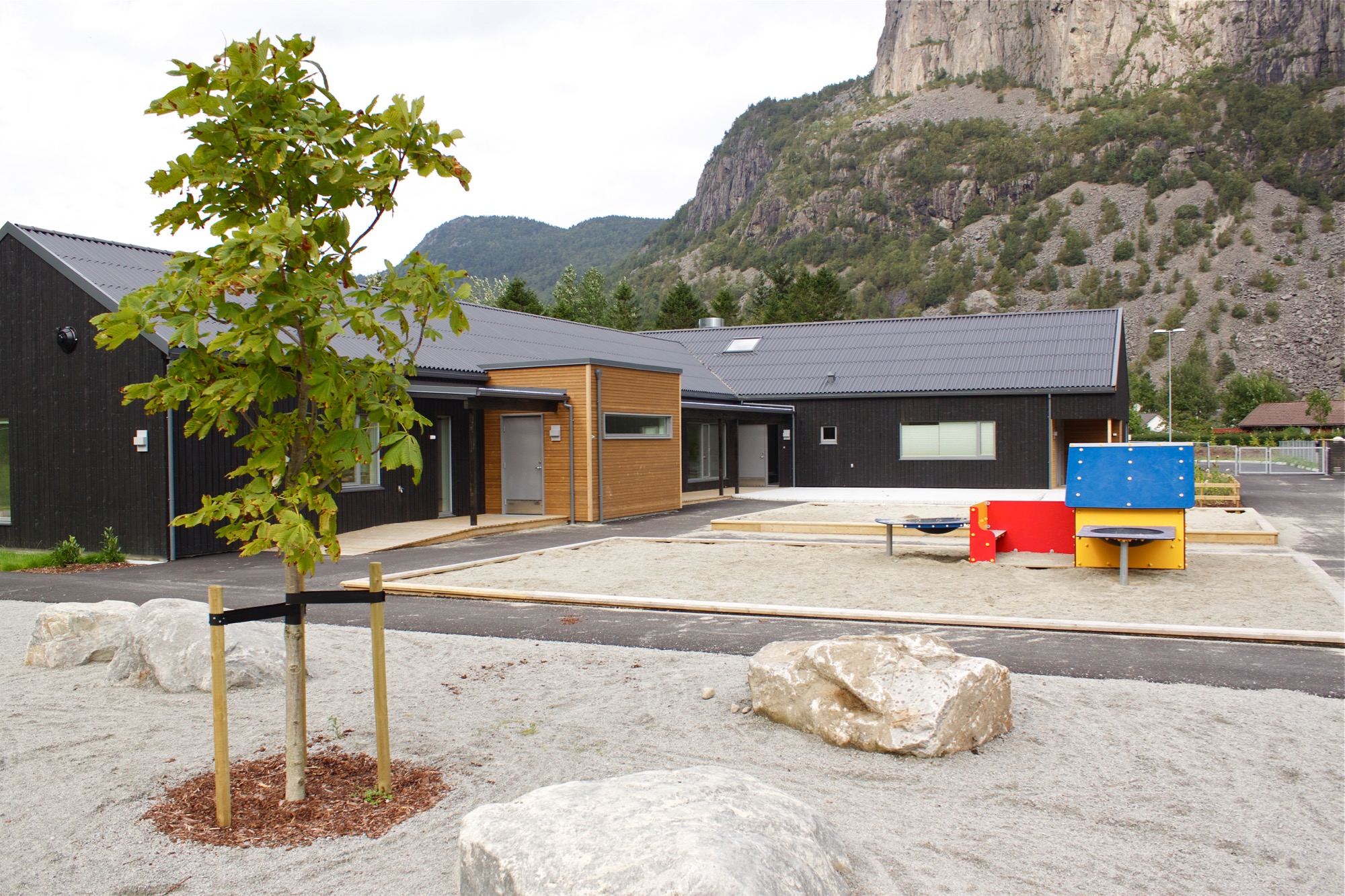 Gilja%20barnehage%2006