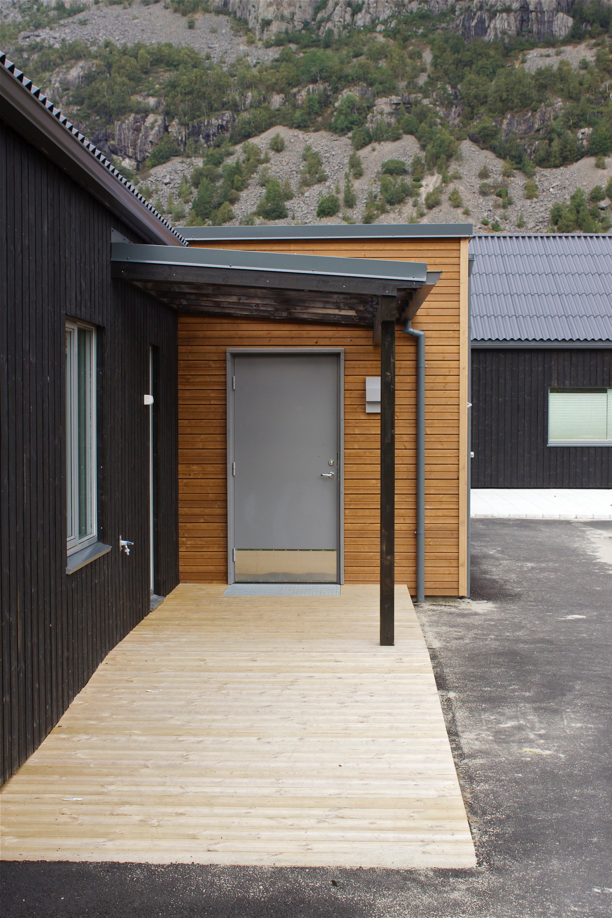 Gilja%20barnehage%2007