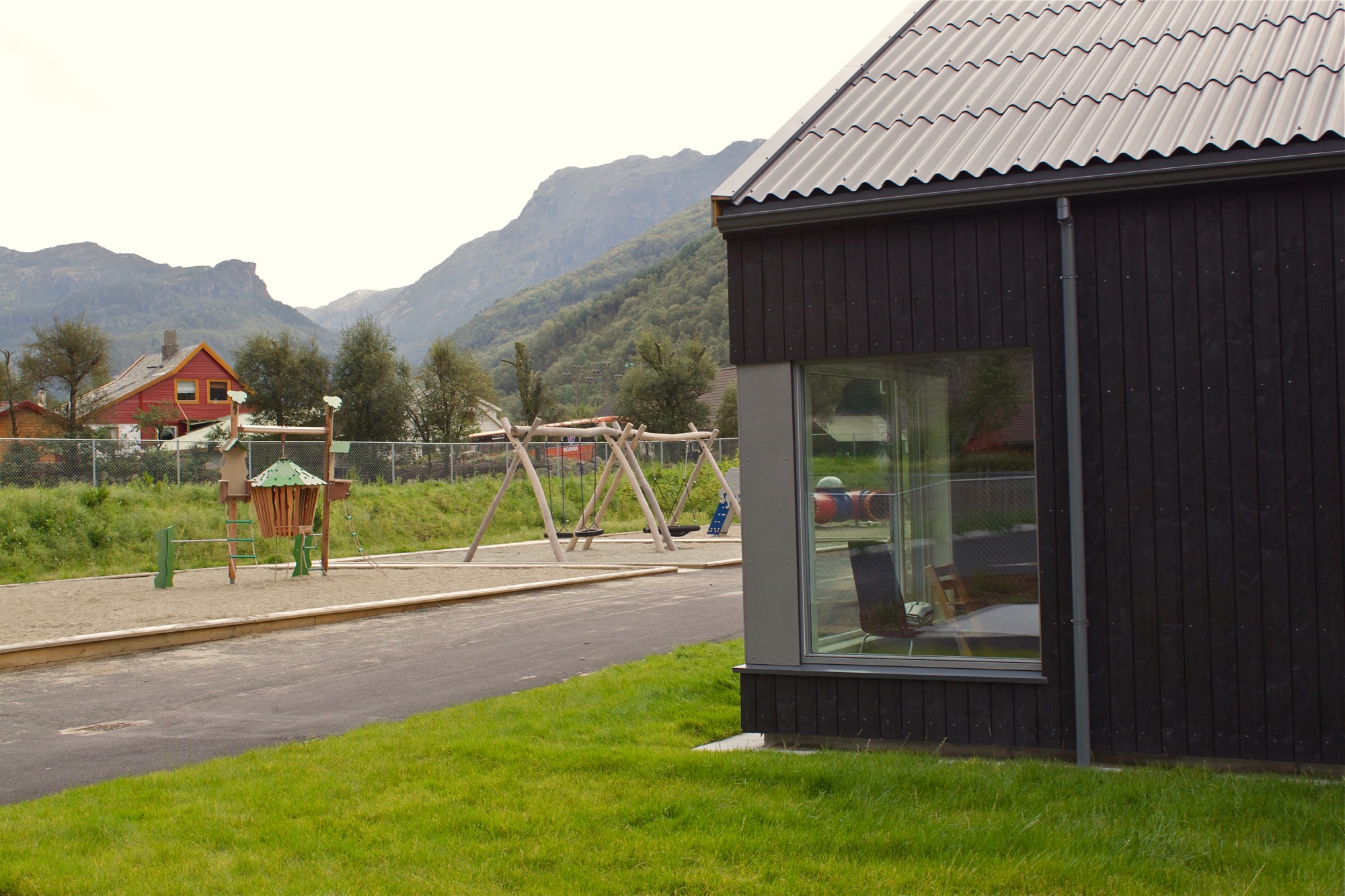 Gilja%20barnehage%2008