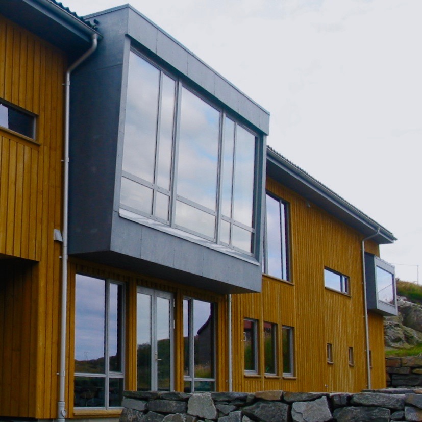 Kodlidalen%20BH%2003