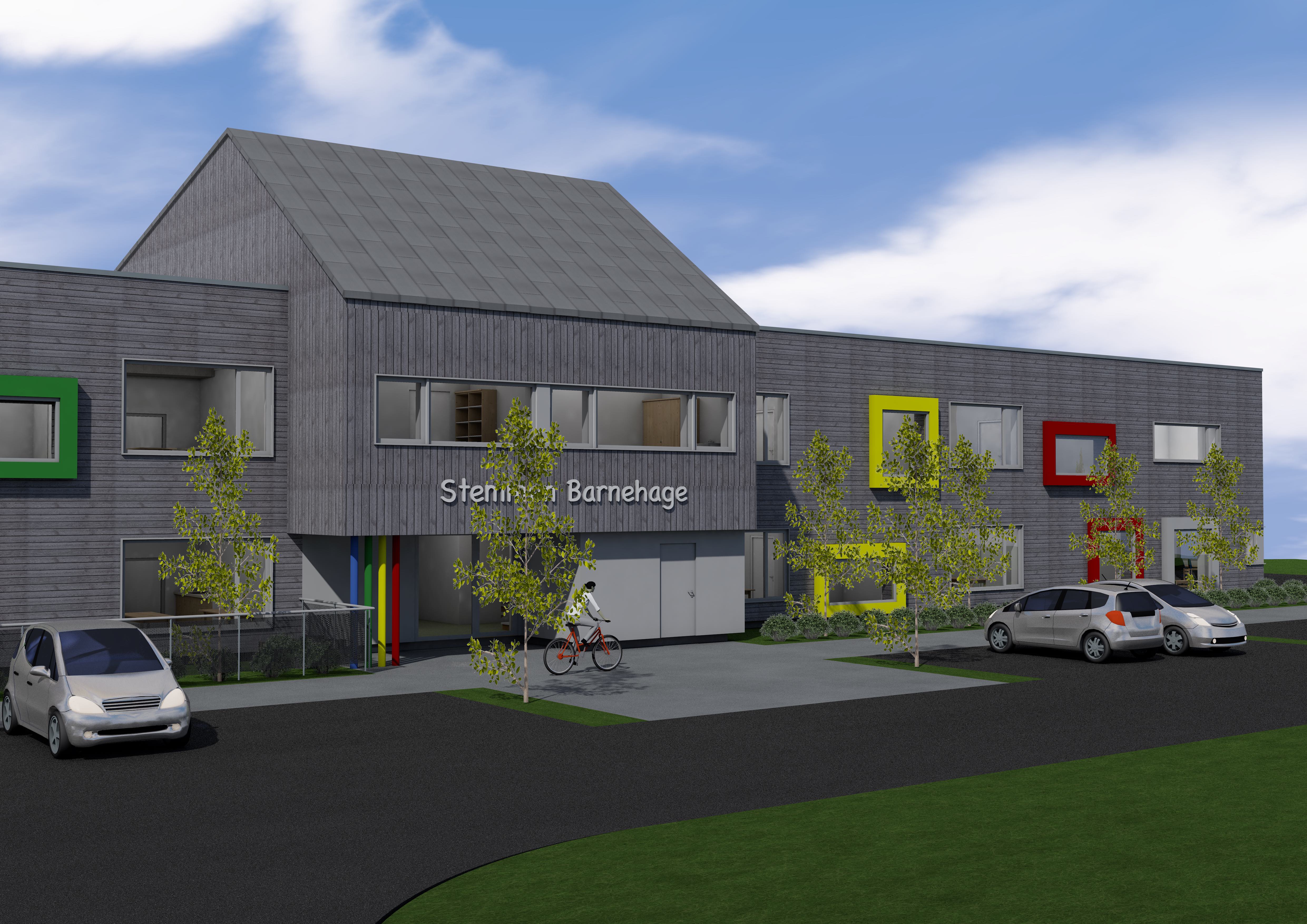 3100-17%20Stemmen%20Barnehage%202