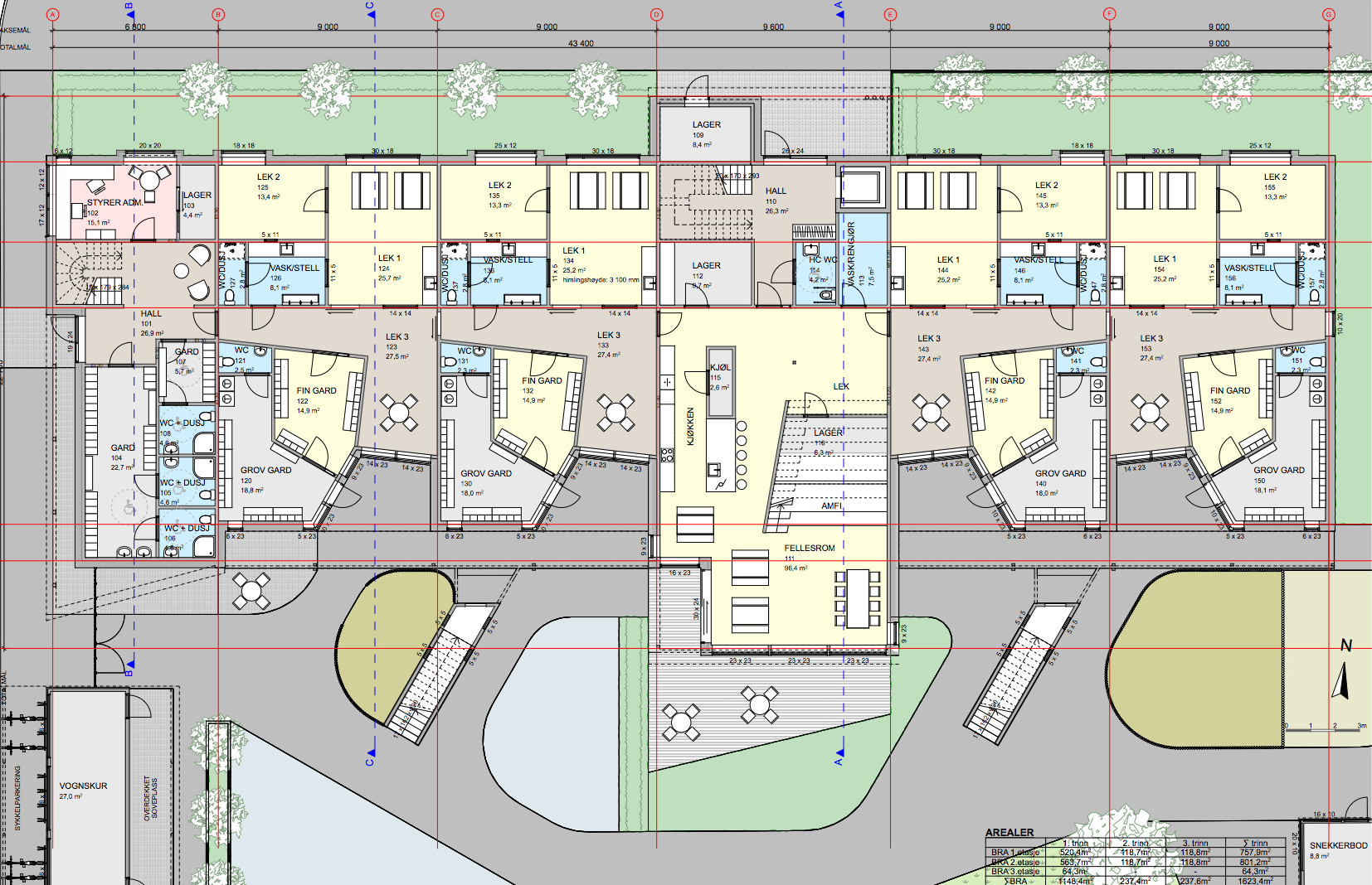 3100-17%20Stemmen%20Barnehage%20plan%201_etasje