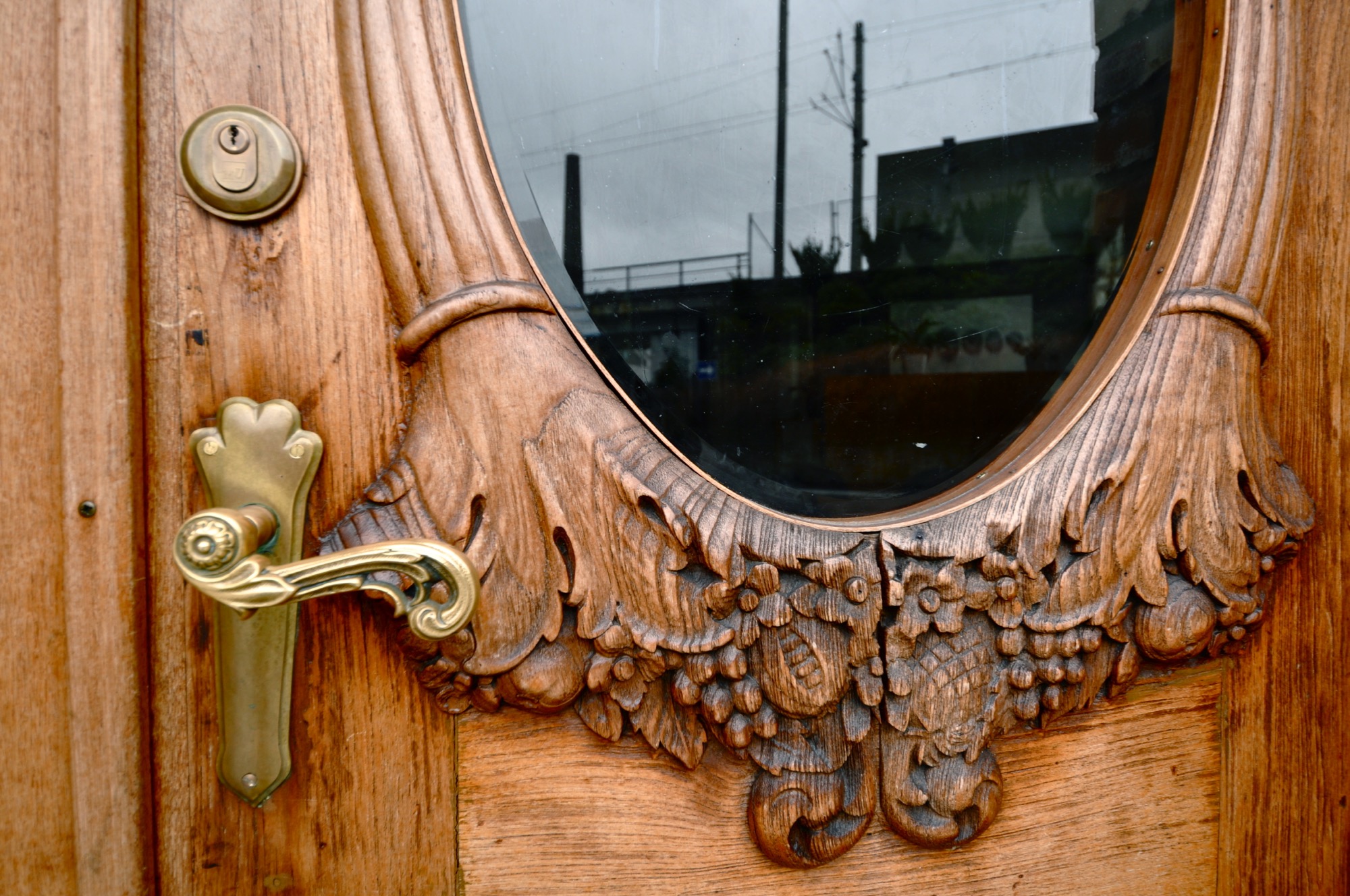 Hulda%20Garborgs%20veg%2005