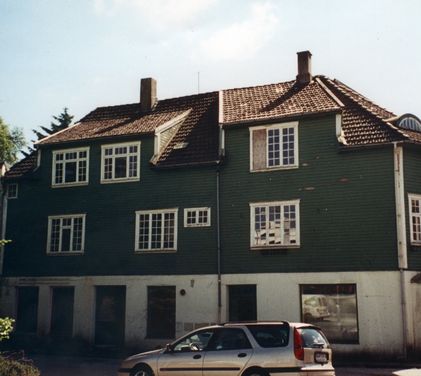 Hulda%20Garborgs%20veg%20f%C3%B8r%2001