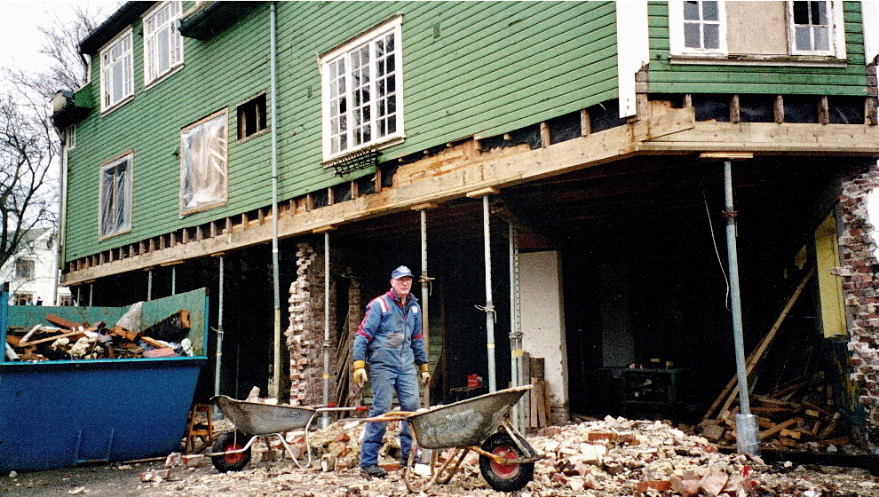 Hulda%20Garborgs%20veg%20f%C3%B8r%2003