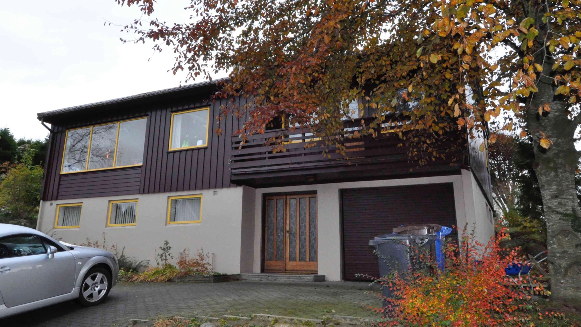 Kringsja%2028%20f%C3%B8r%2001