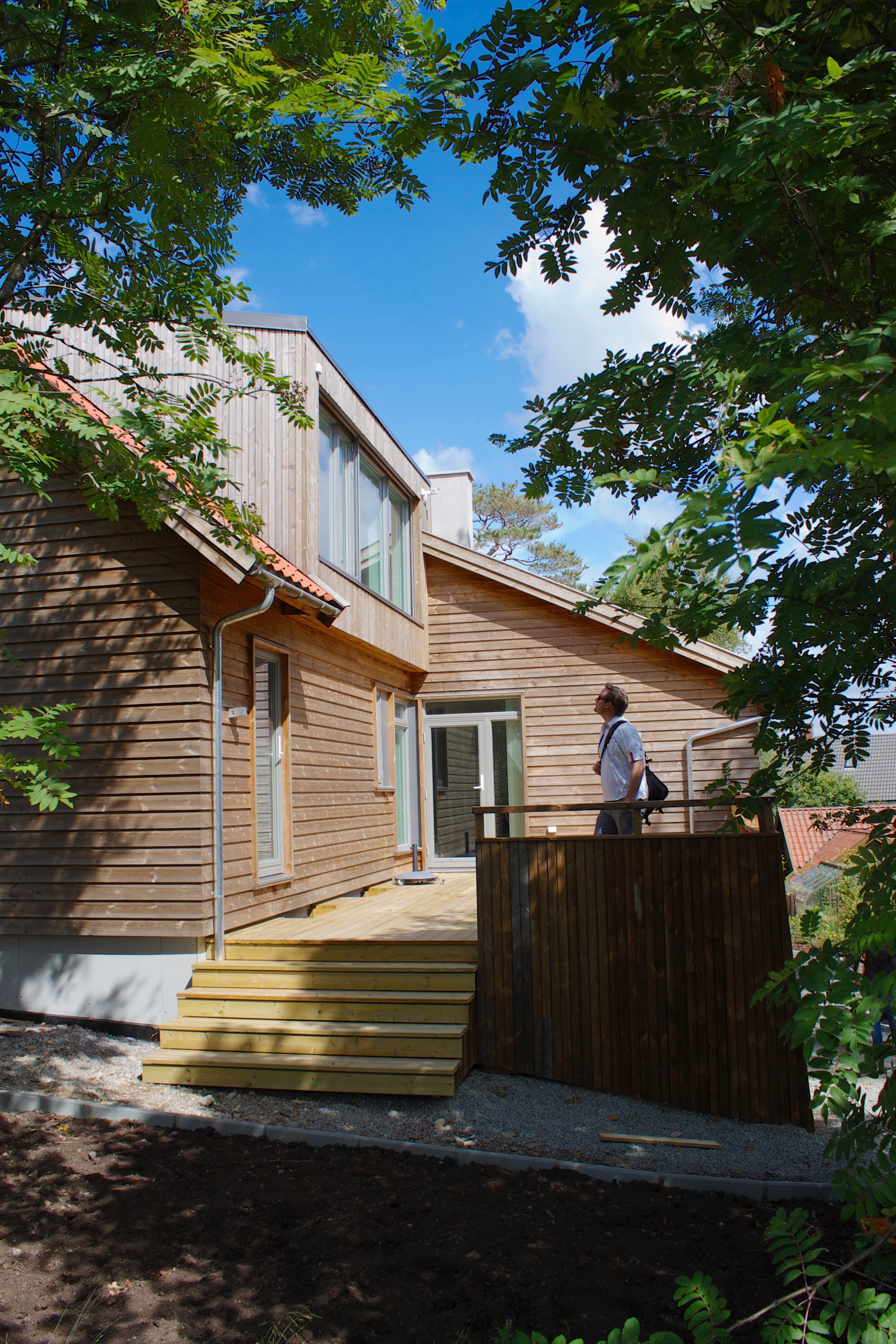 Sandmyrvegen%2049%2001