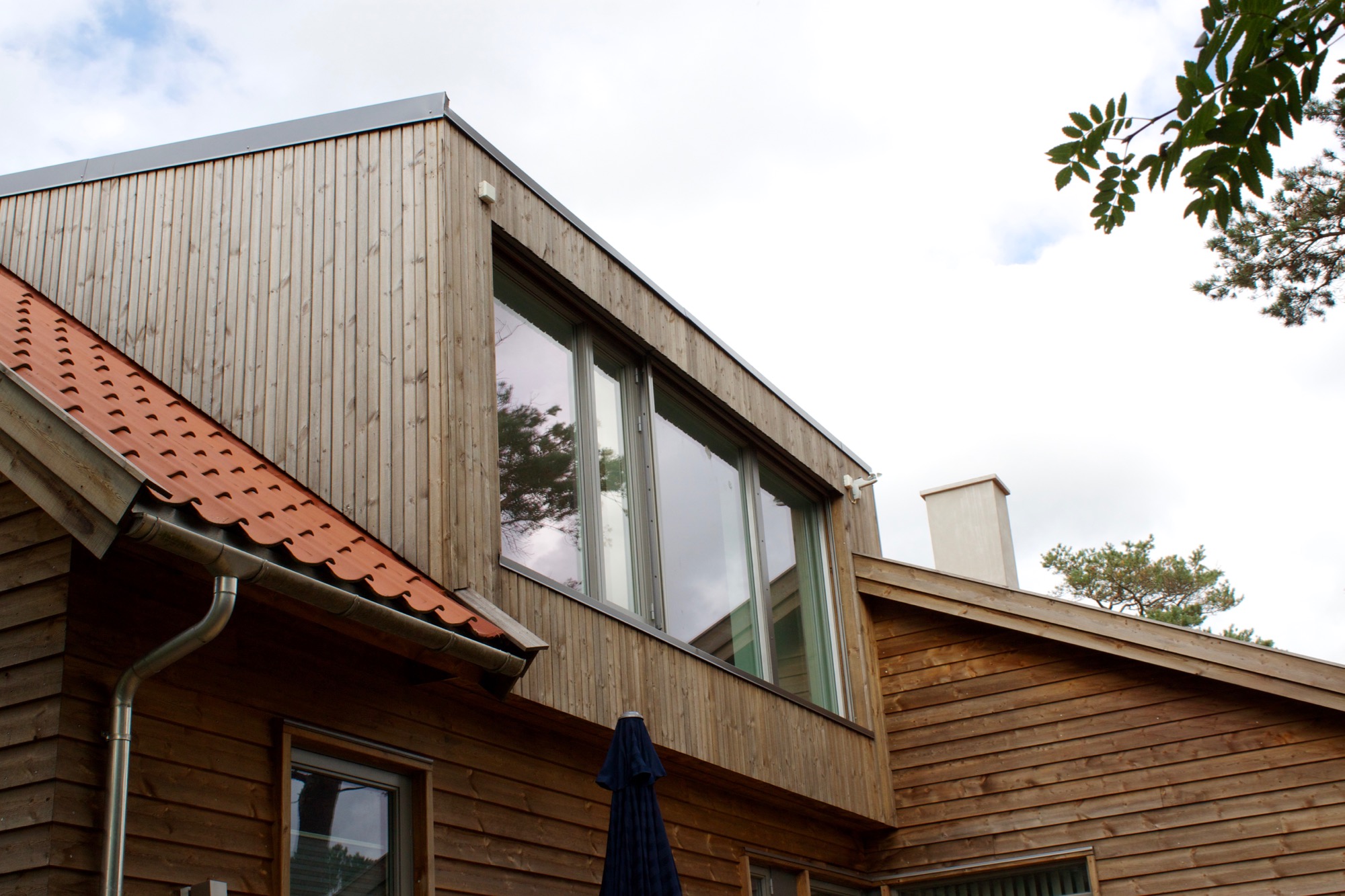 Sandmyrvegen%2049%2002