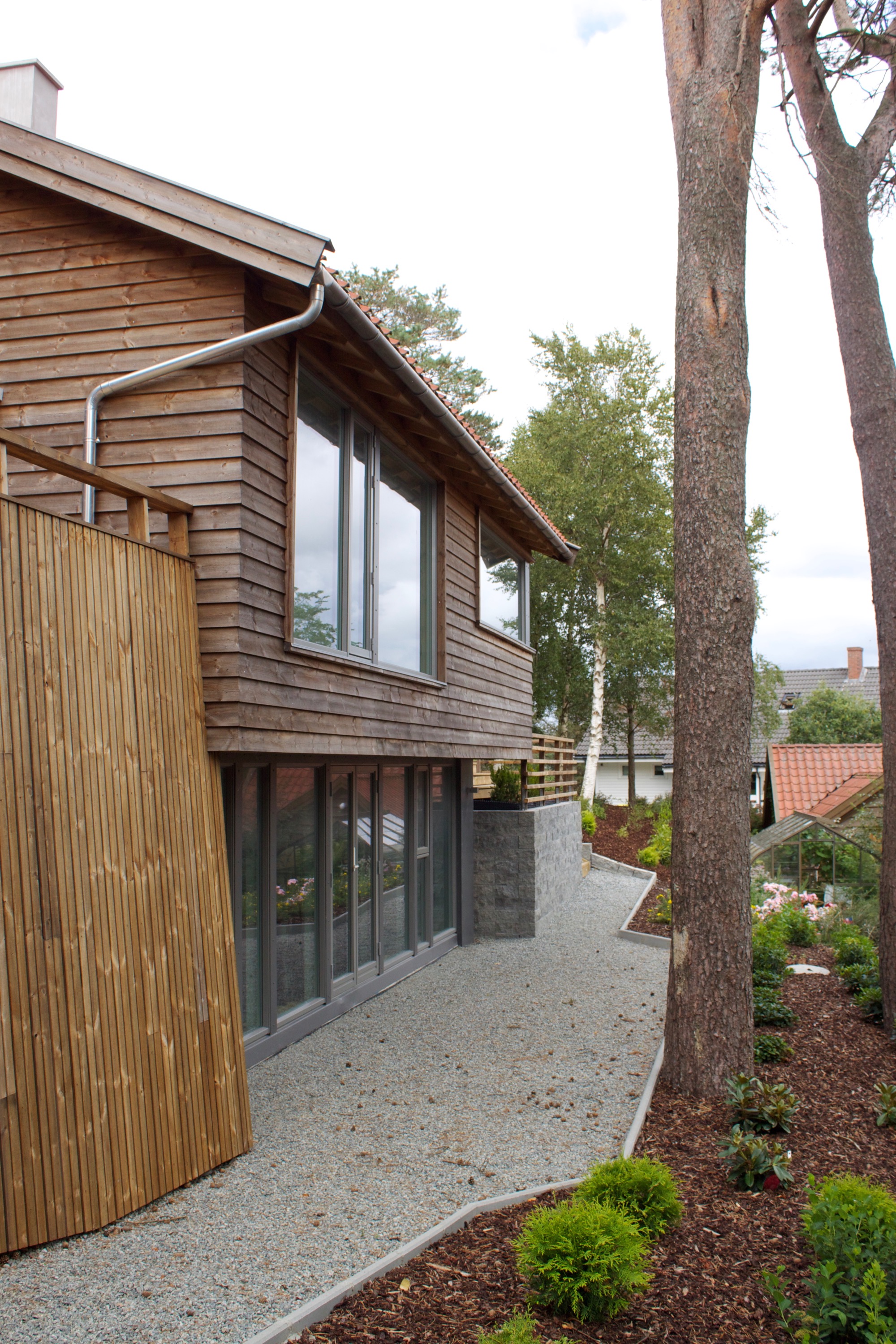 Sandmyrvegen%2049%2003