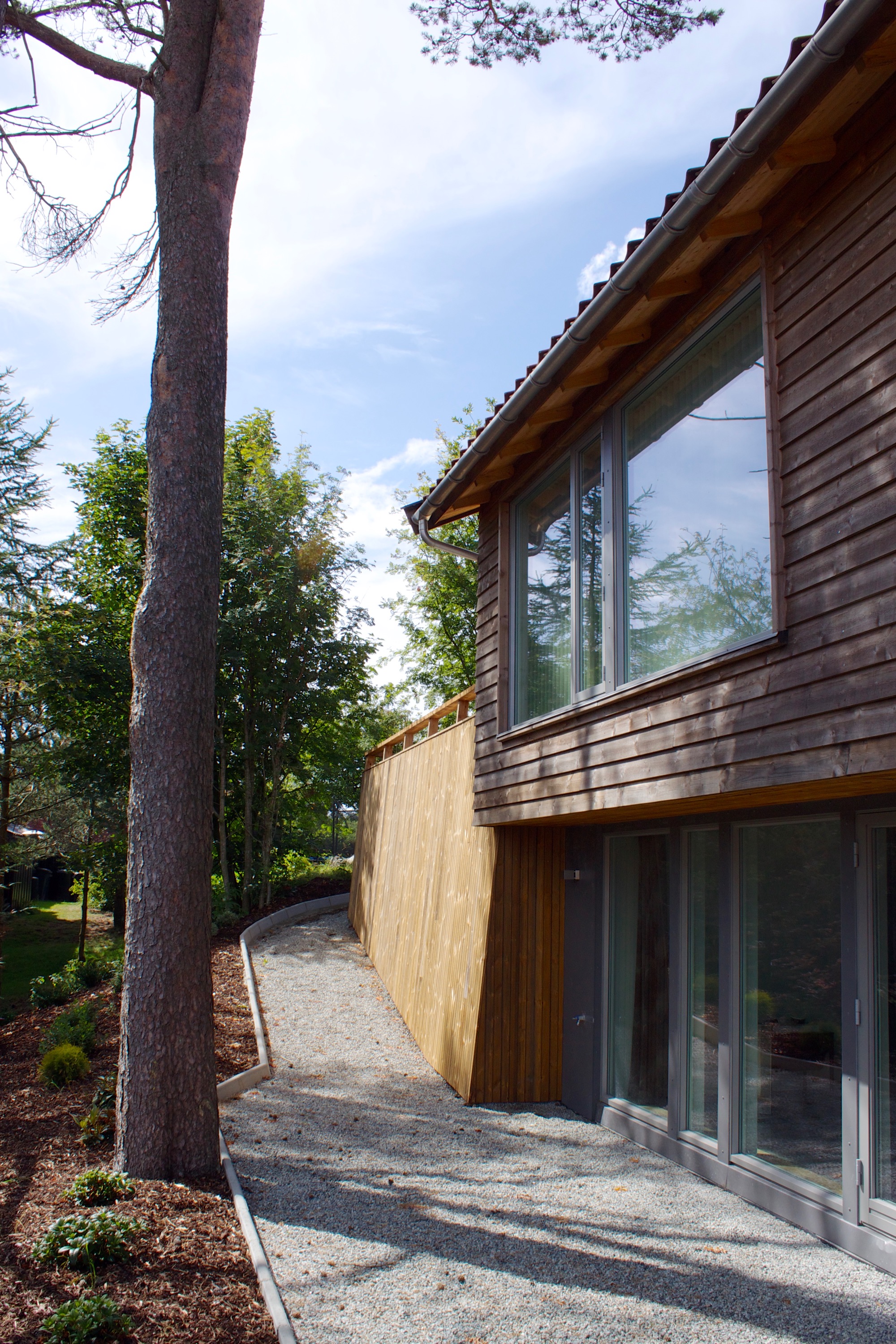 Sandmyrvegen%2049%2004