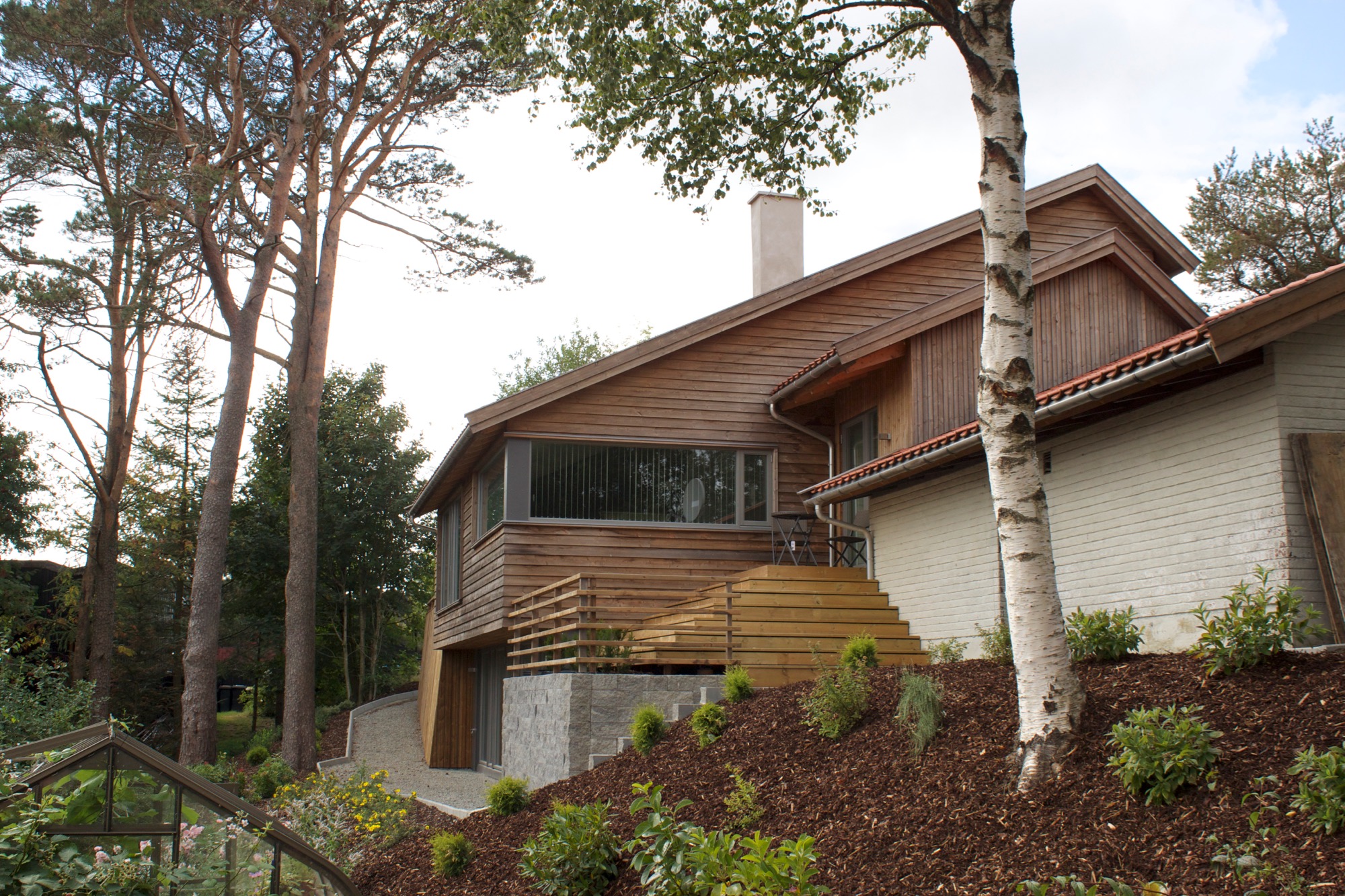 Sandmyrvegen%2049%2005