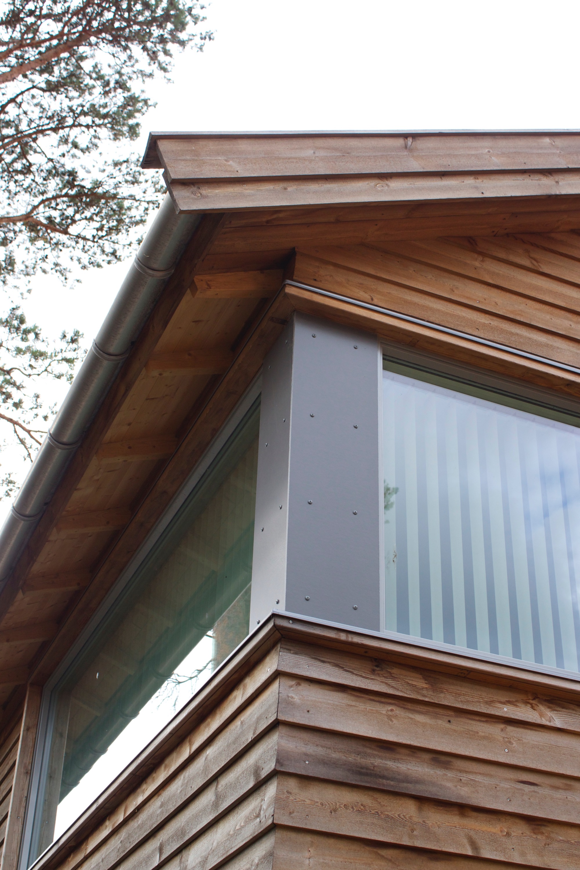 Sandmyrvegen%2049%2006