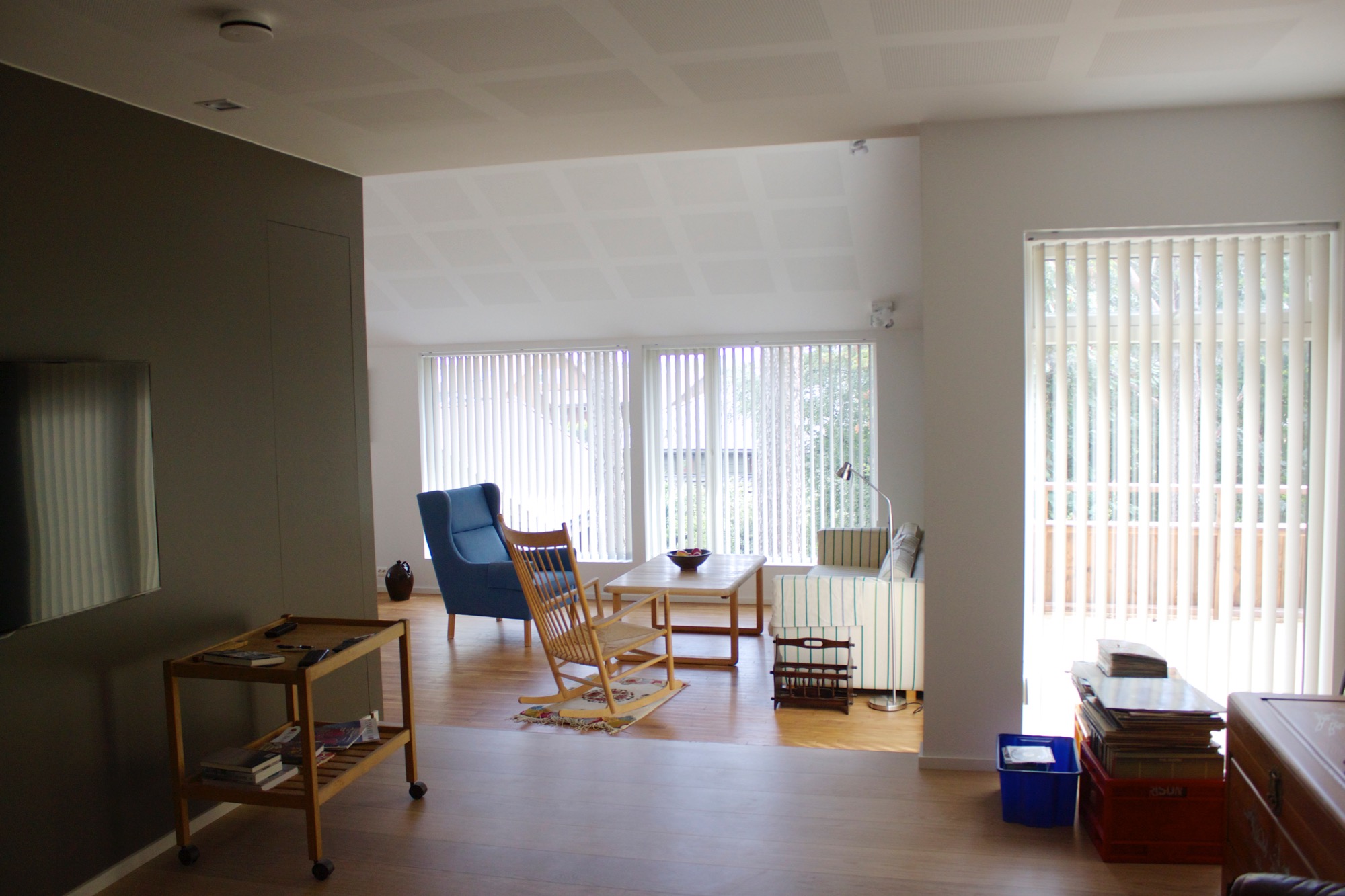 Sandmyrvegen%2049%2007