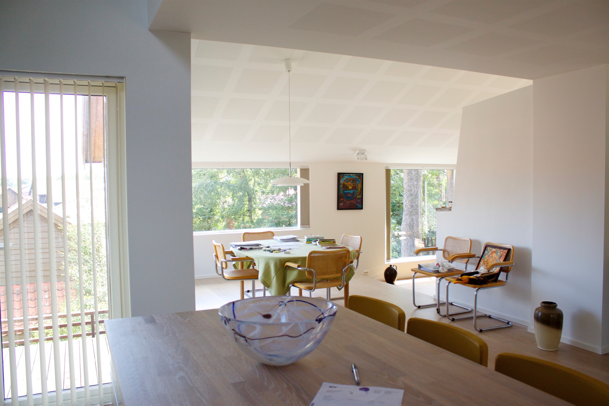 Sandmyrvegen%2049%2010