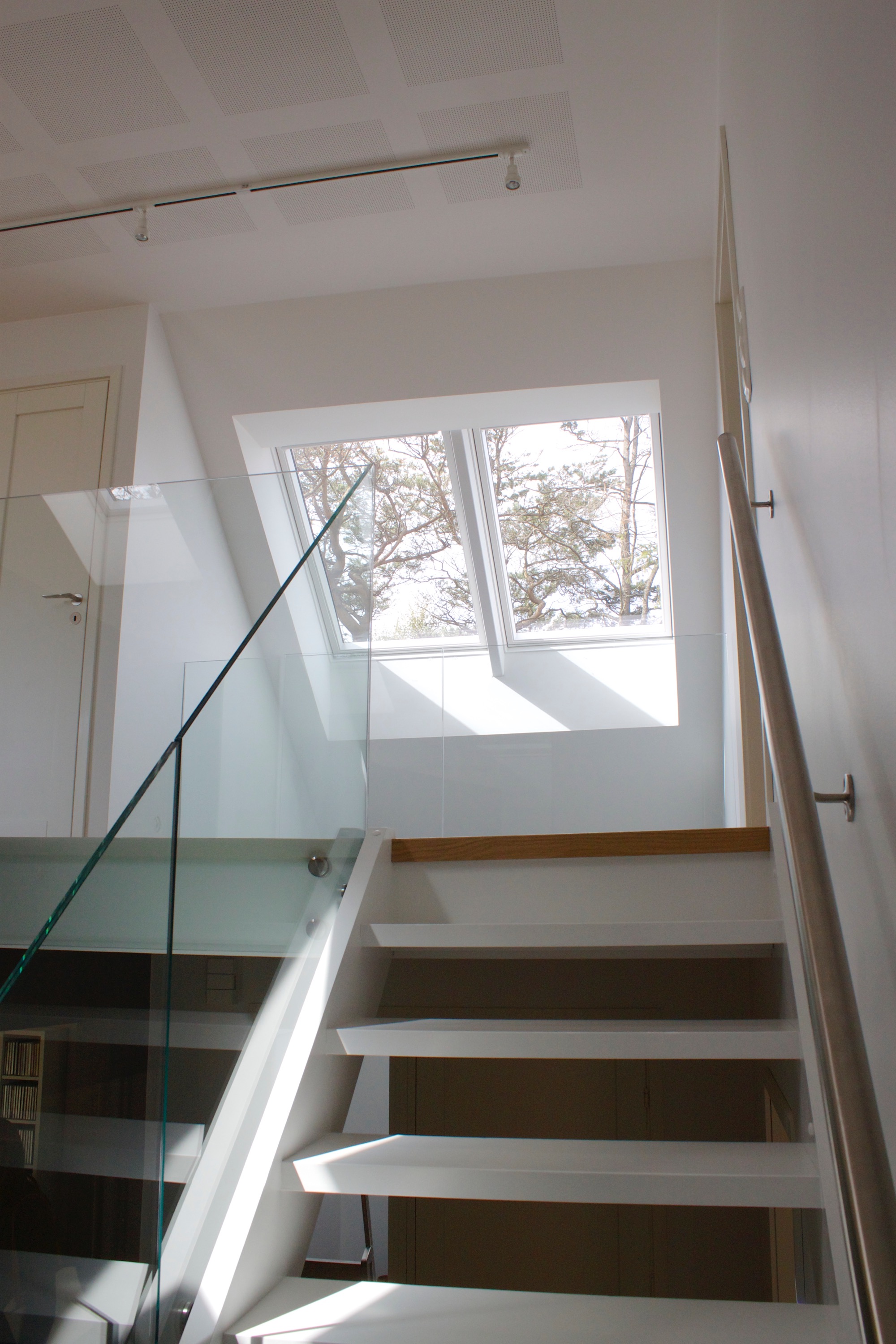 Sandmyrvegen%2049%2011