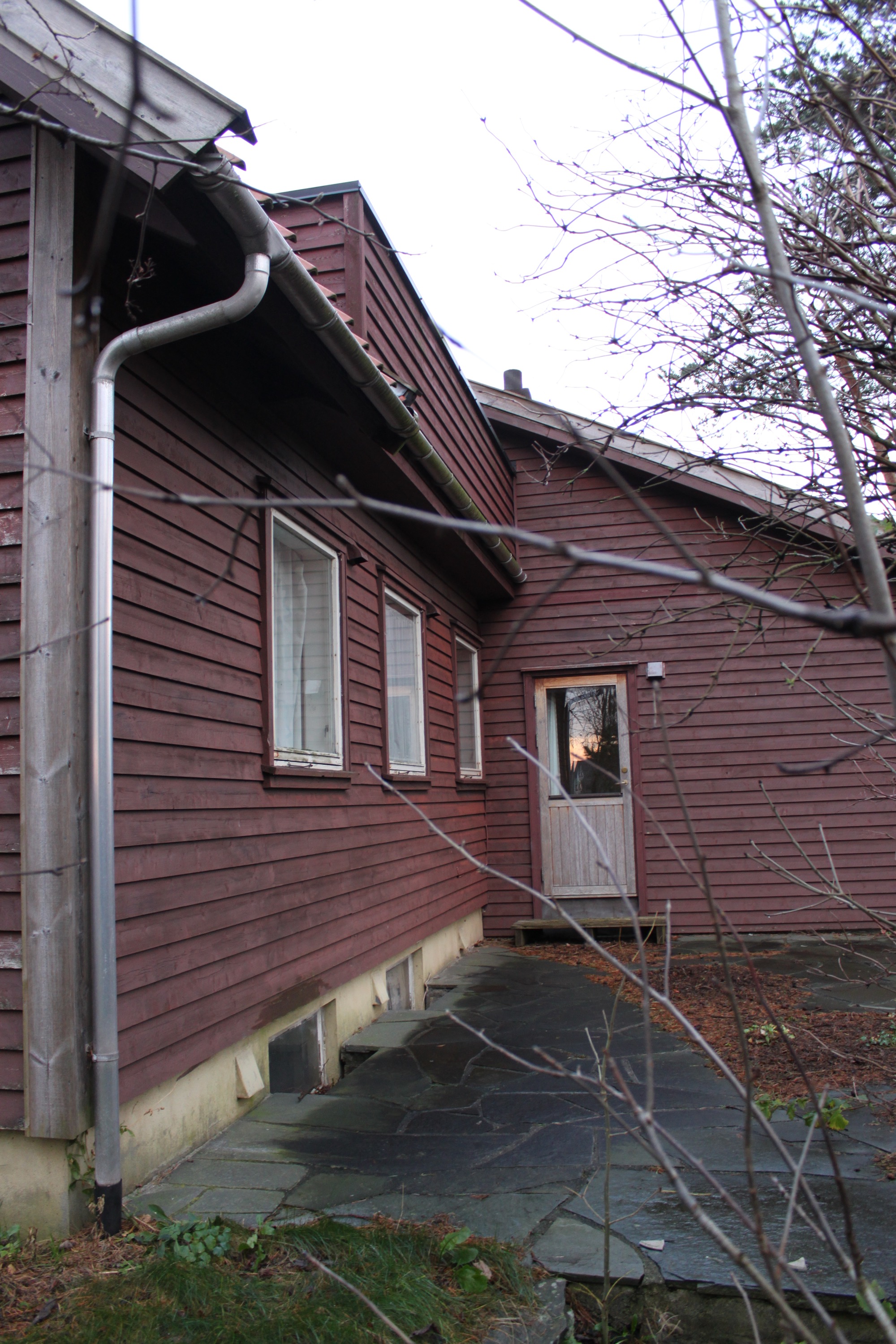 Sandmyrvegen%2049%20f%C3%B8r%2002