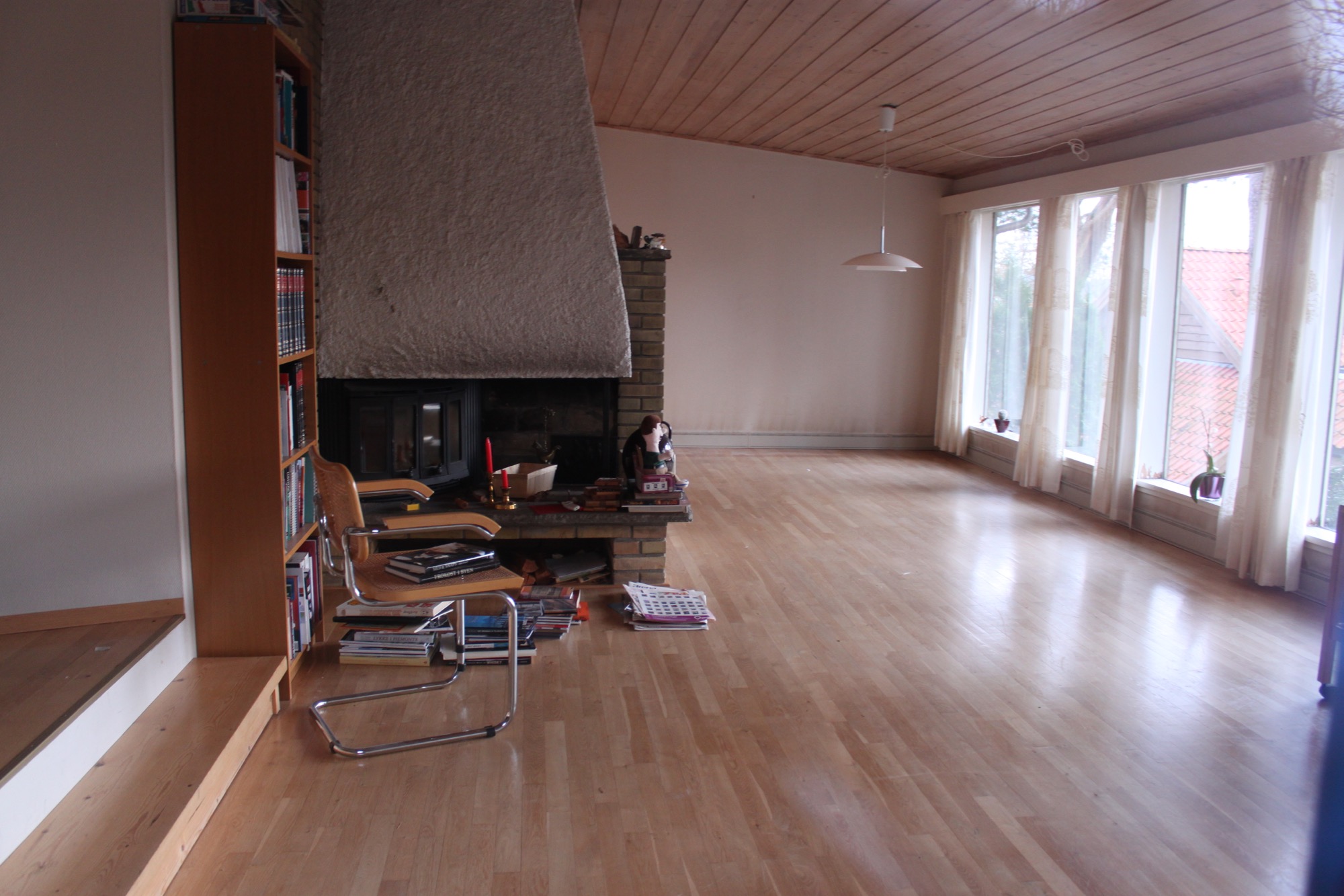 Sandmyrvegen%2049%20f%C3%B8r%2003