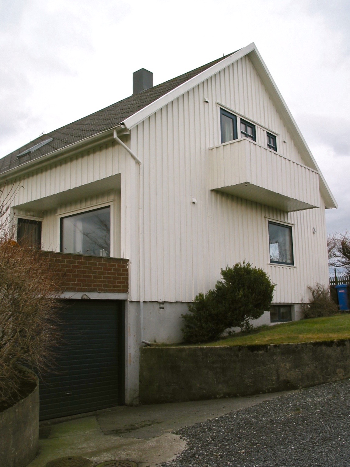 Tuftene%2015%20f%C3%B8r02