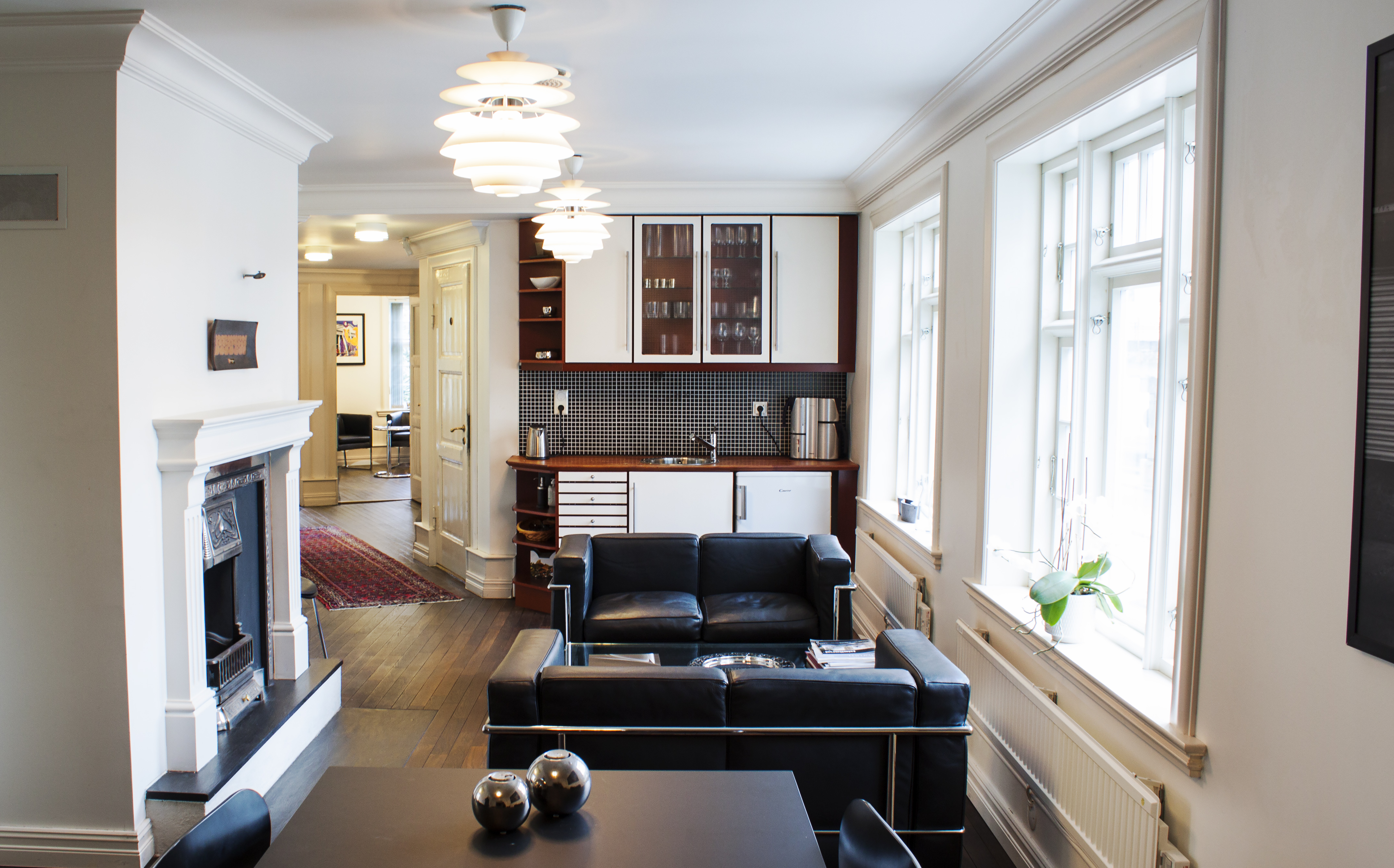 Foto%20Om%20oss%20interi%C3%B8r%20ARC