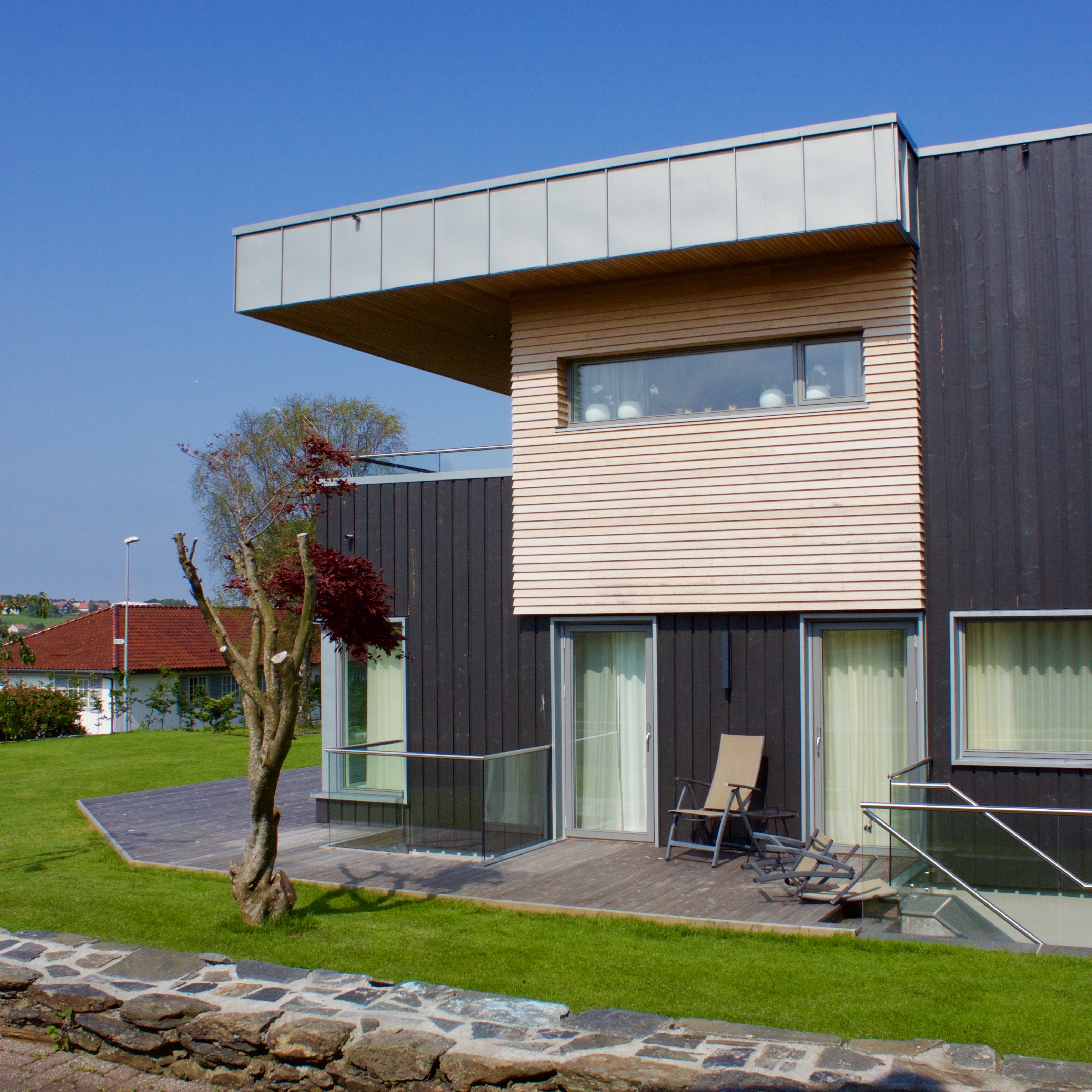 Foto%20prosjekt%20Ragnhilds%20gate02