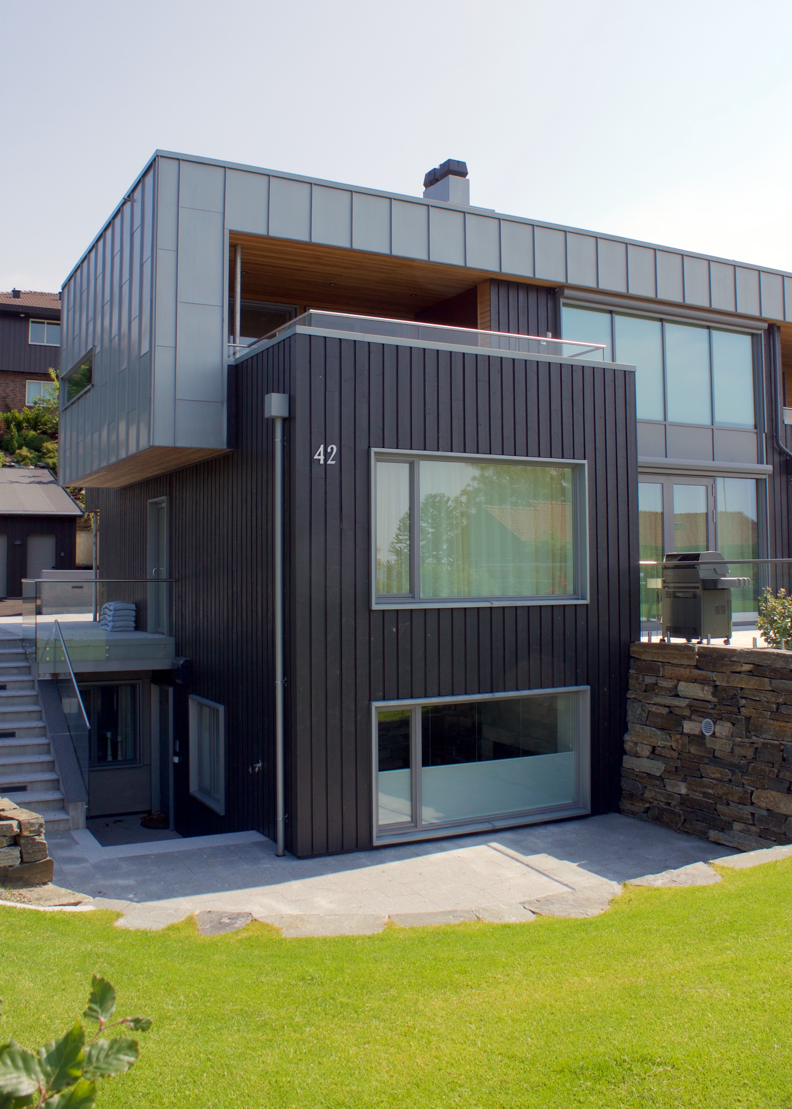 Foto%20prosjekt%20Ragnhilds%20gate04