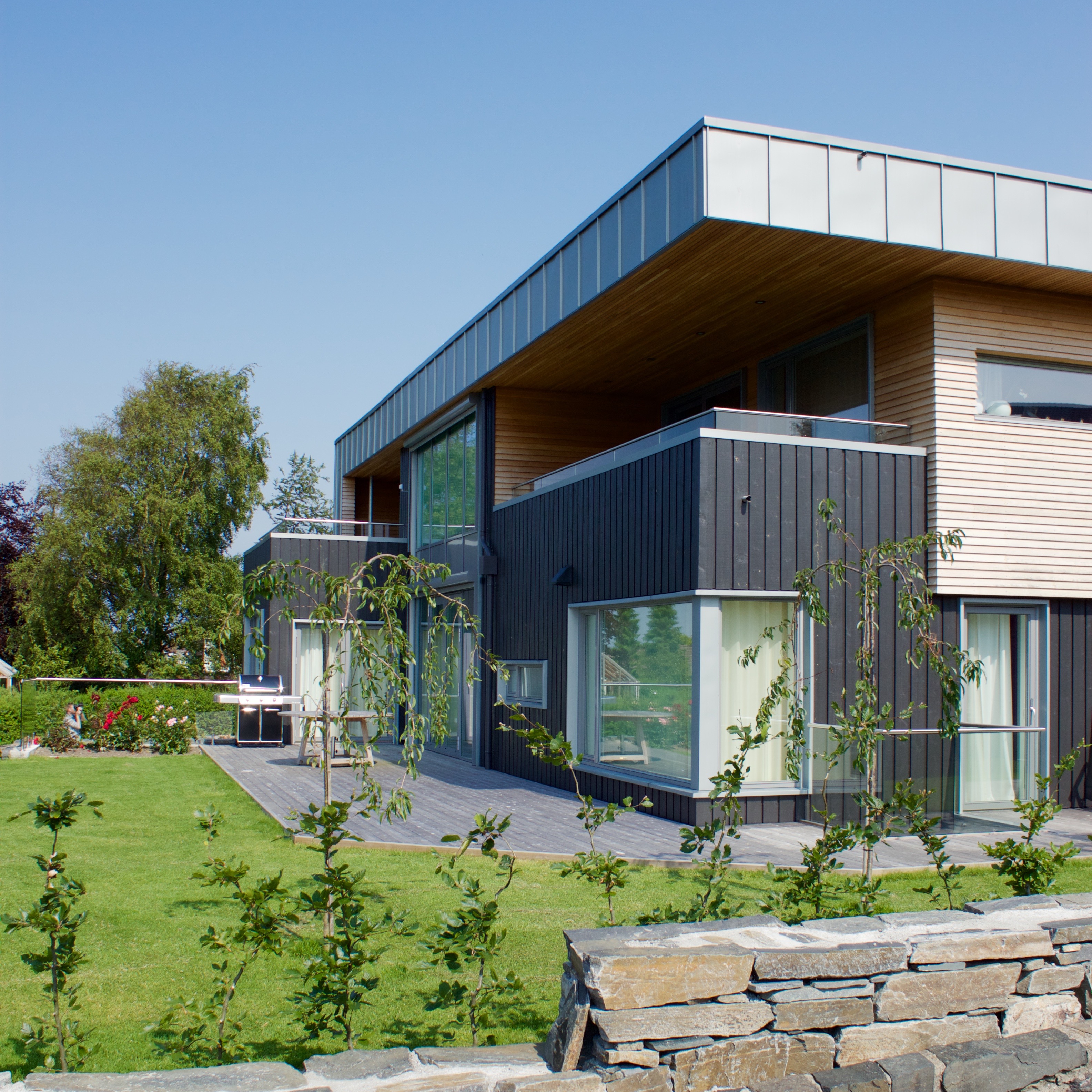 Foto%20prosjekt%20Ragnhilds%20gate05