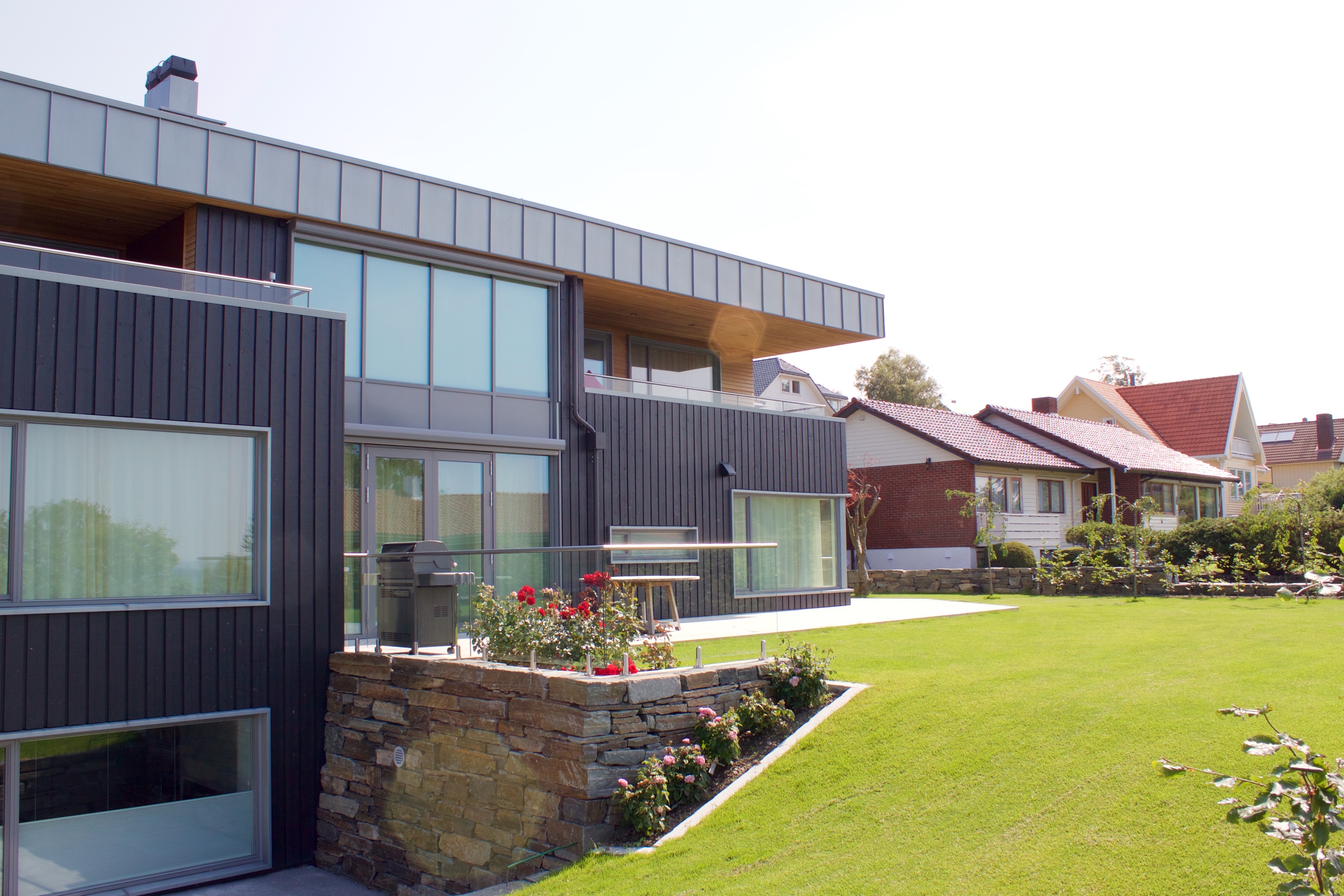 Foto%20prosjekt%20Ragnhilds%20gate07