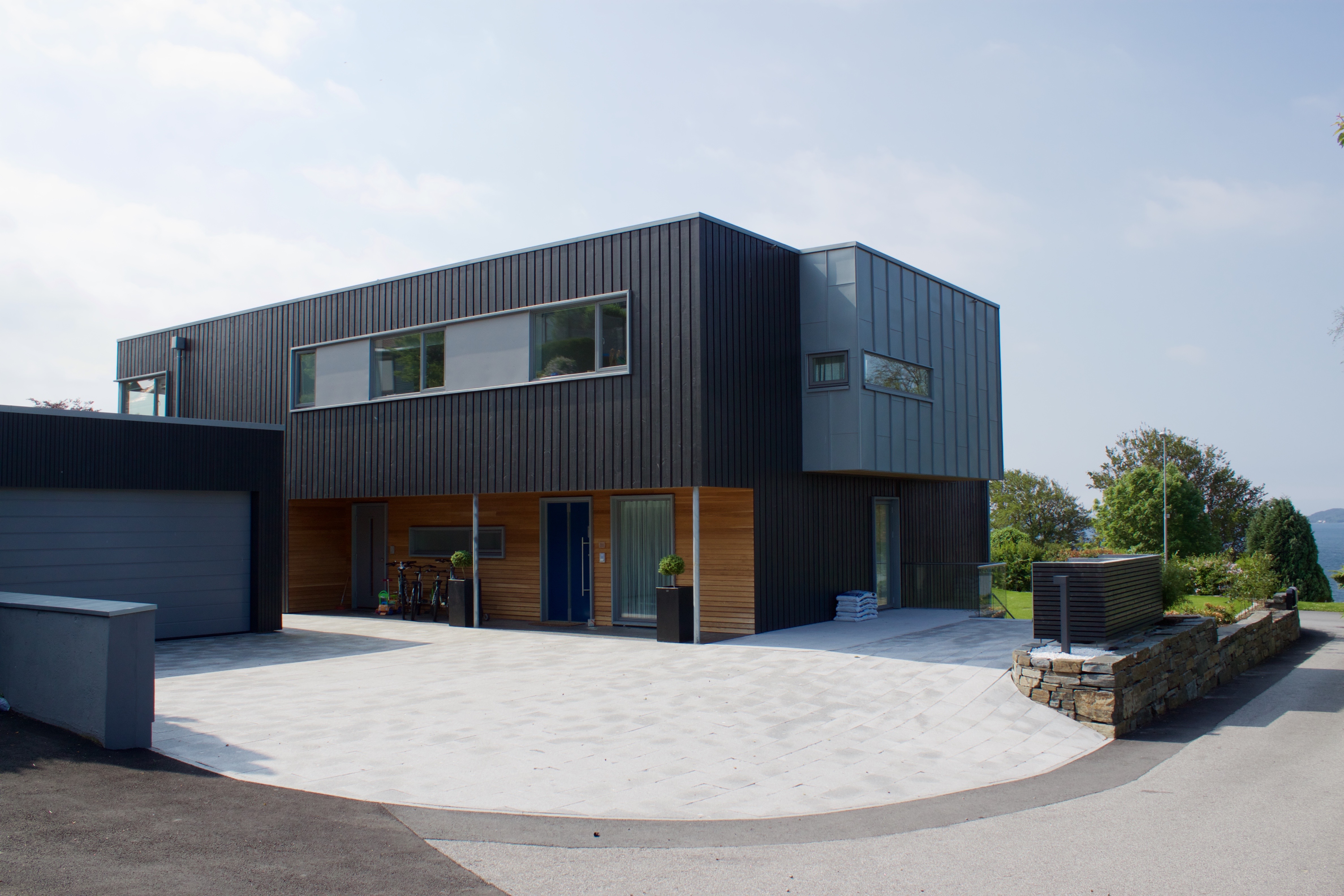 Foto%20prosjekt%20Ragnhilds%20gate03