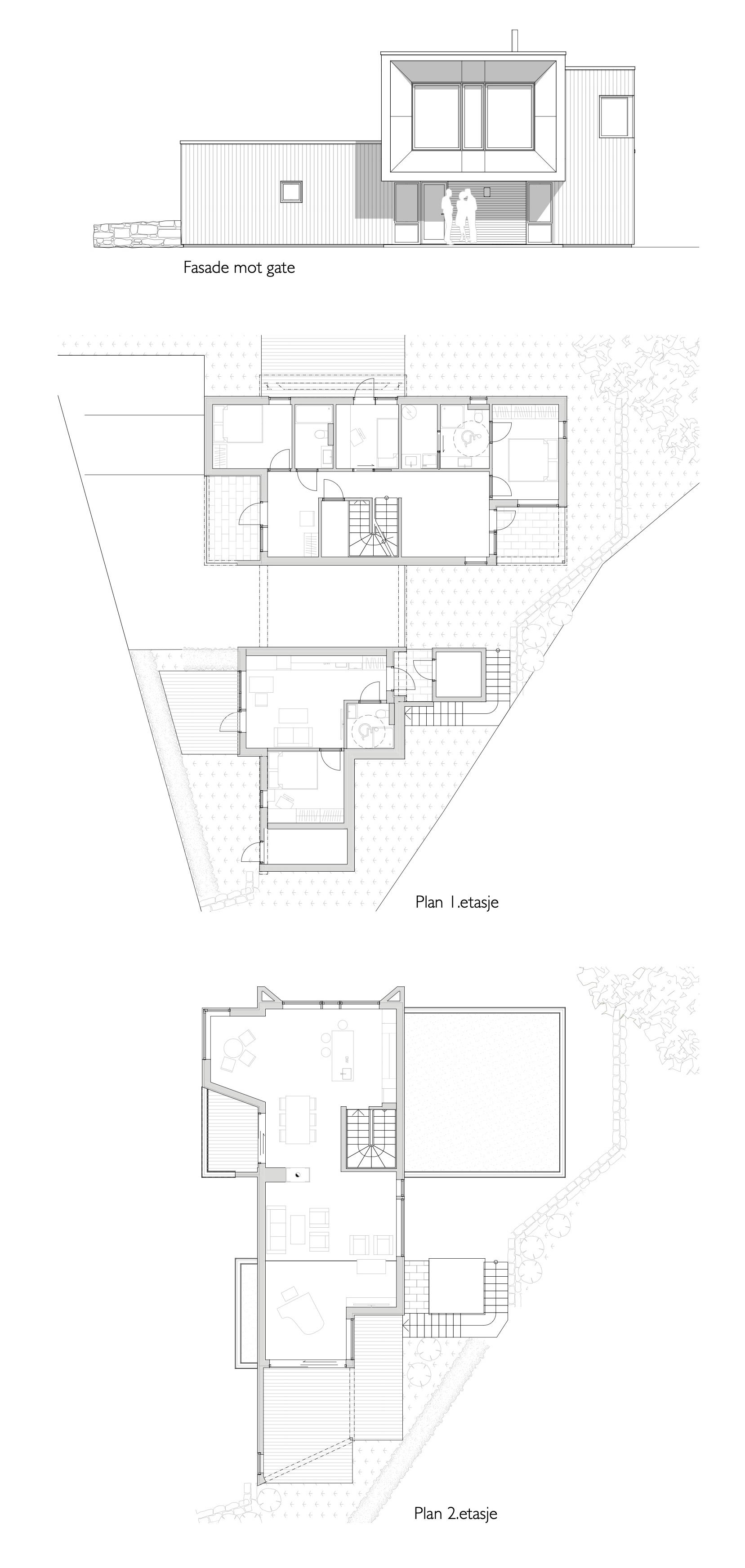2586-19%20planer%20og%20fasade