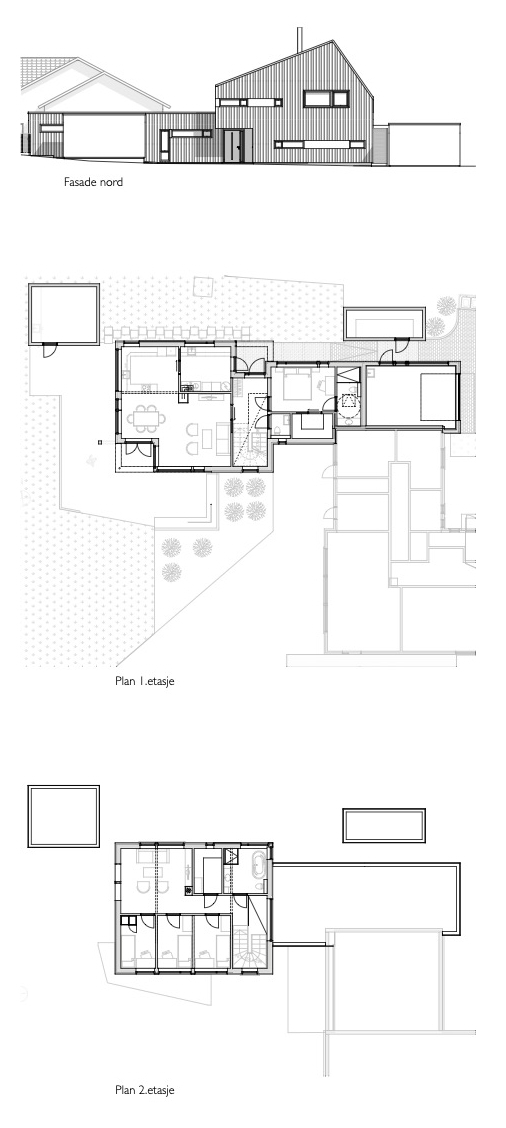 2765-15%20planer%20od%20fasade