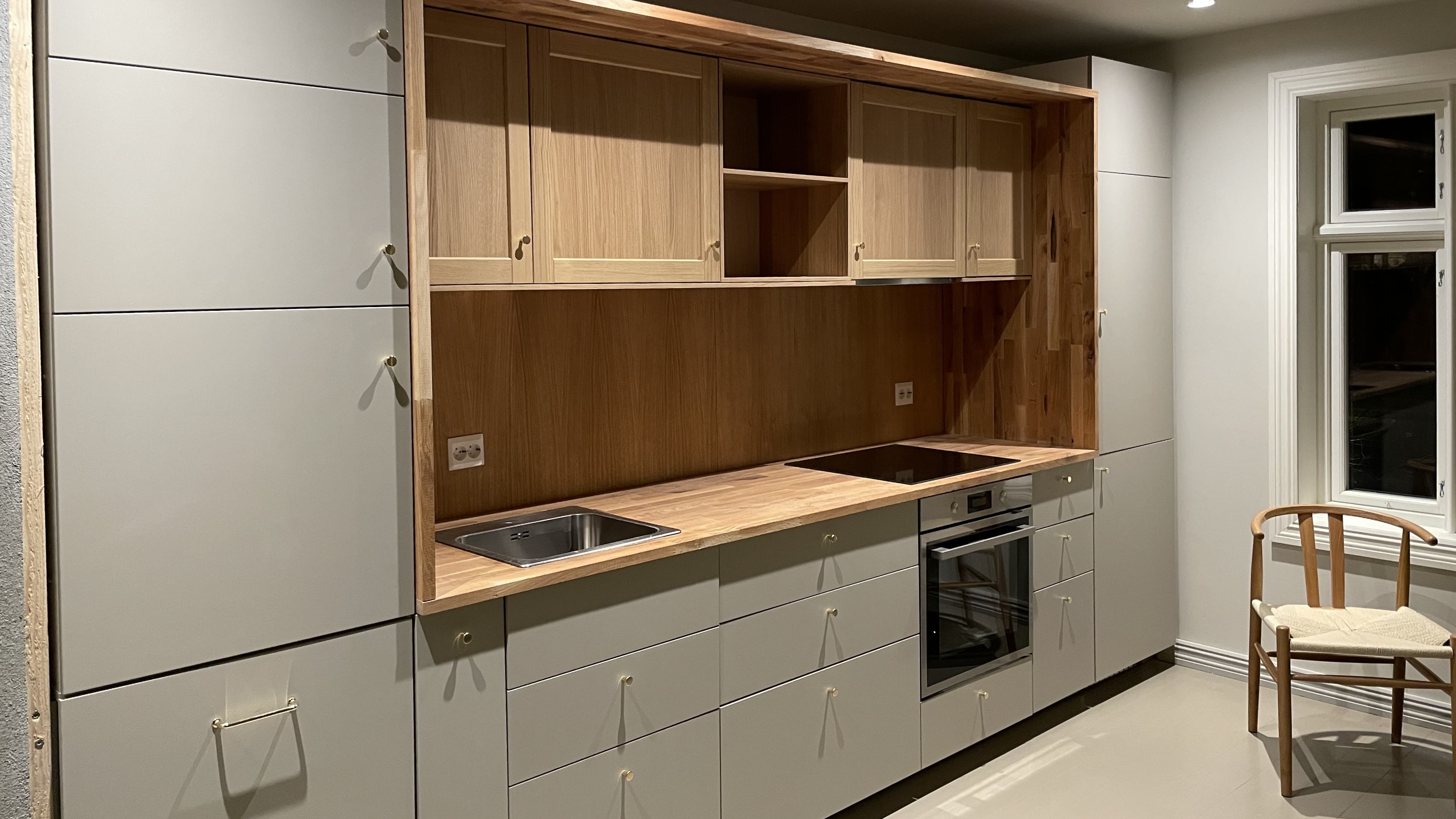 314272CF-FD1B-4497-ADFA-5824A33ED6DE_1_201_a