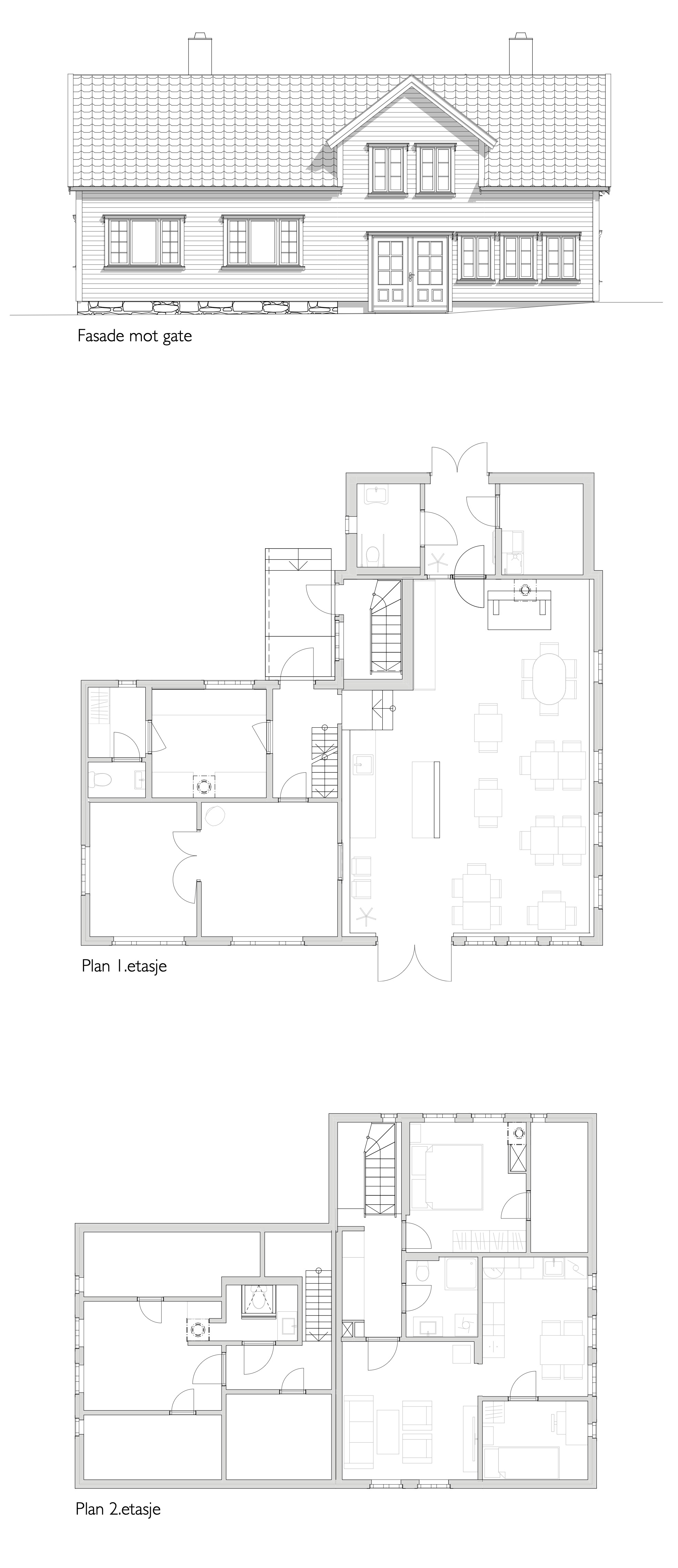 3170-19%20Planer%20og%20fasader
