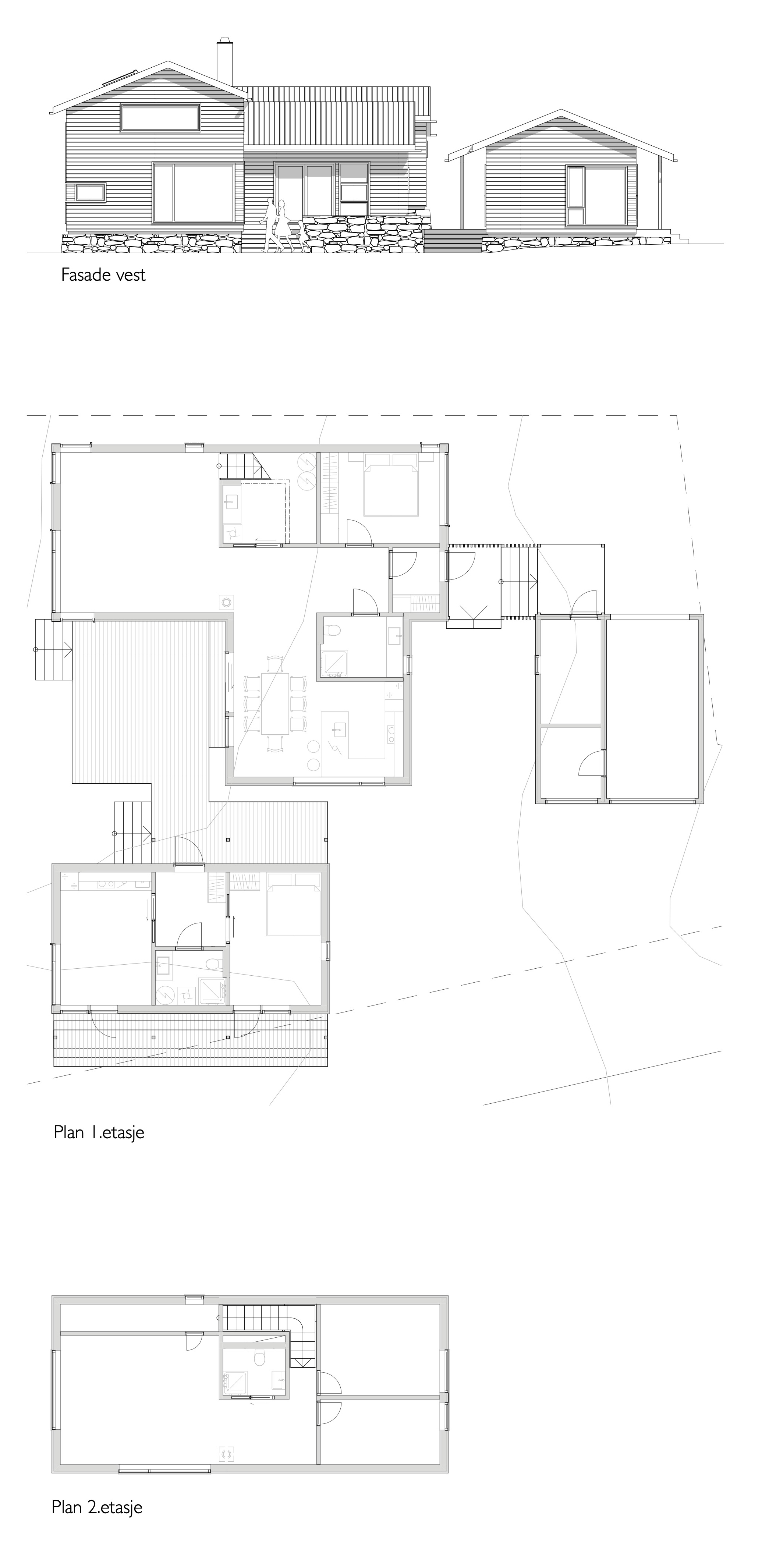 3250-18%20Planer%20og%20fasade