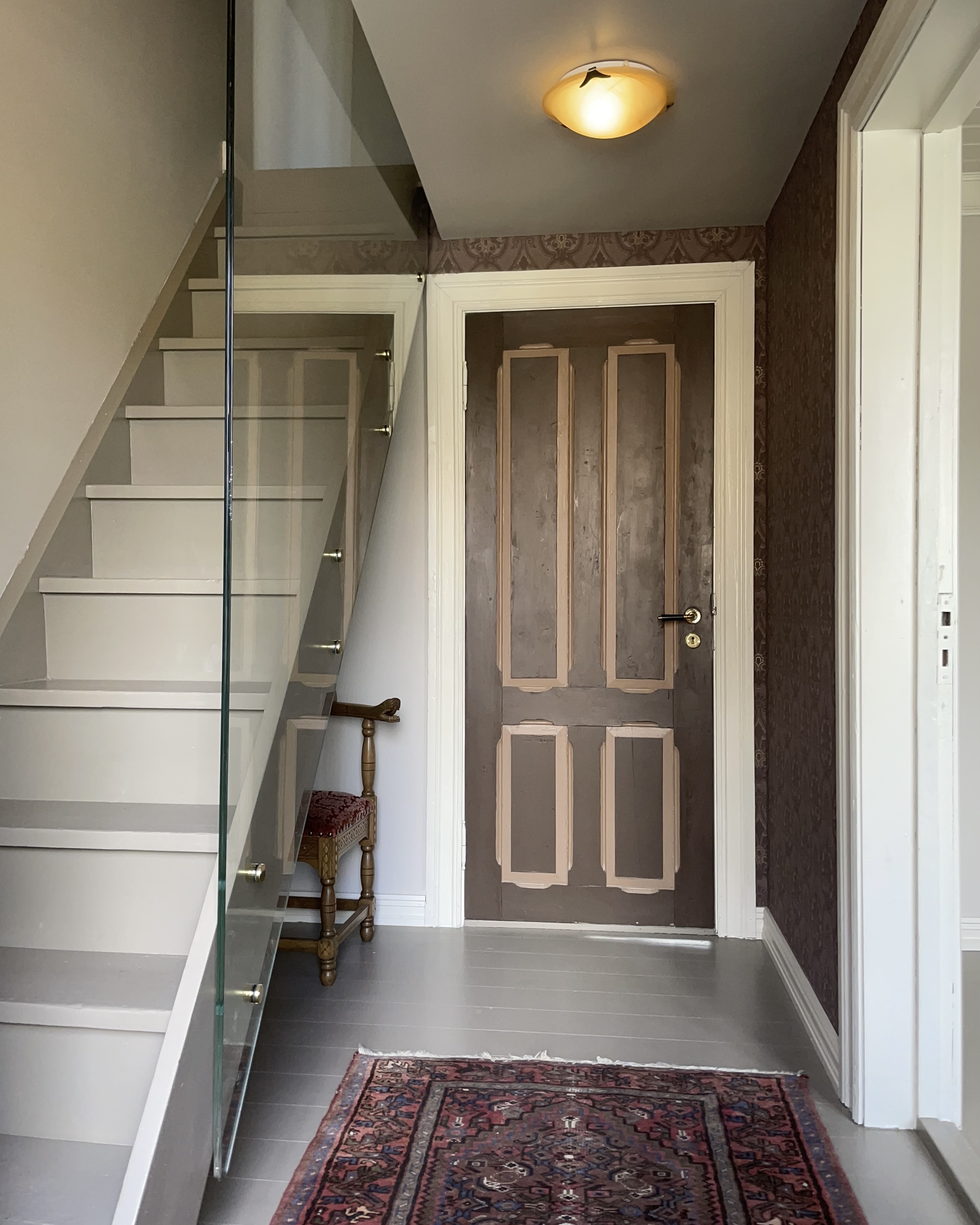 47F04916-BC83-4887-BFEC-51D2EB0967BA_1_201_a