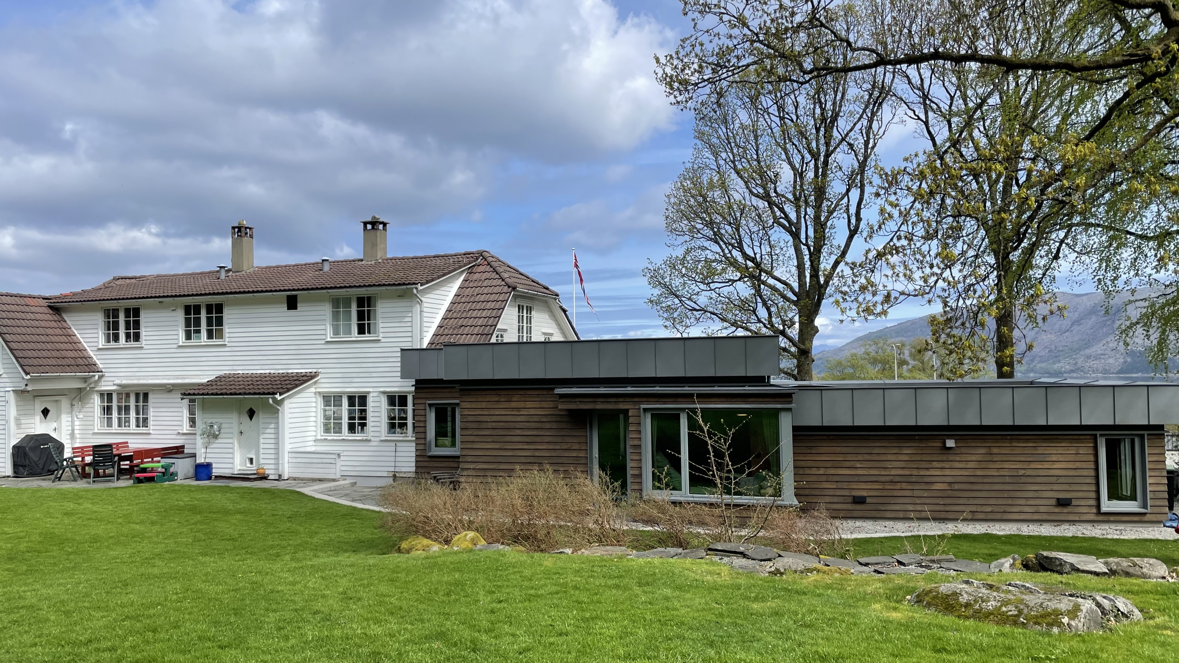 2CADCDD5-CD1B-479A-AB37-6805BB6DBCCE_1_201_a