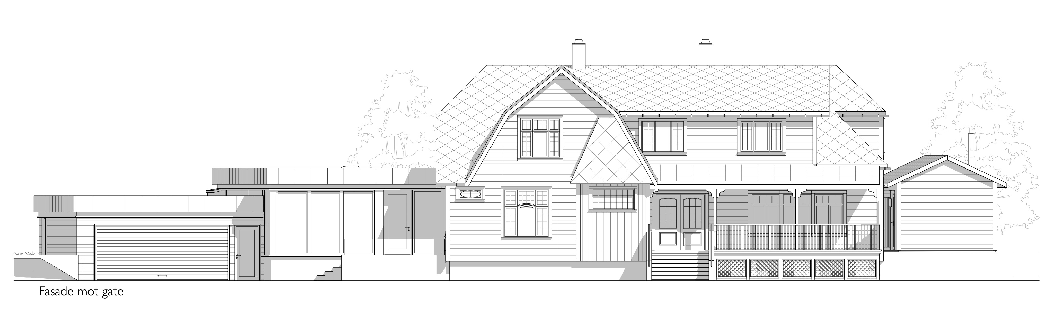 3310-19%20Fasade%20mot%20gate