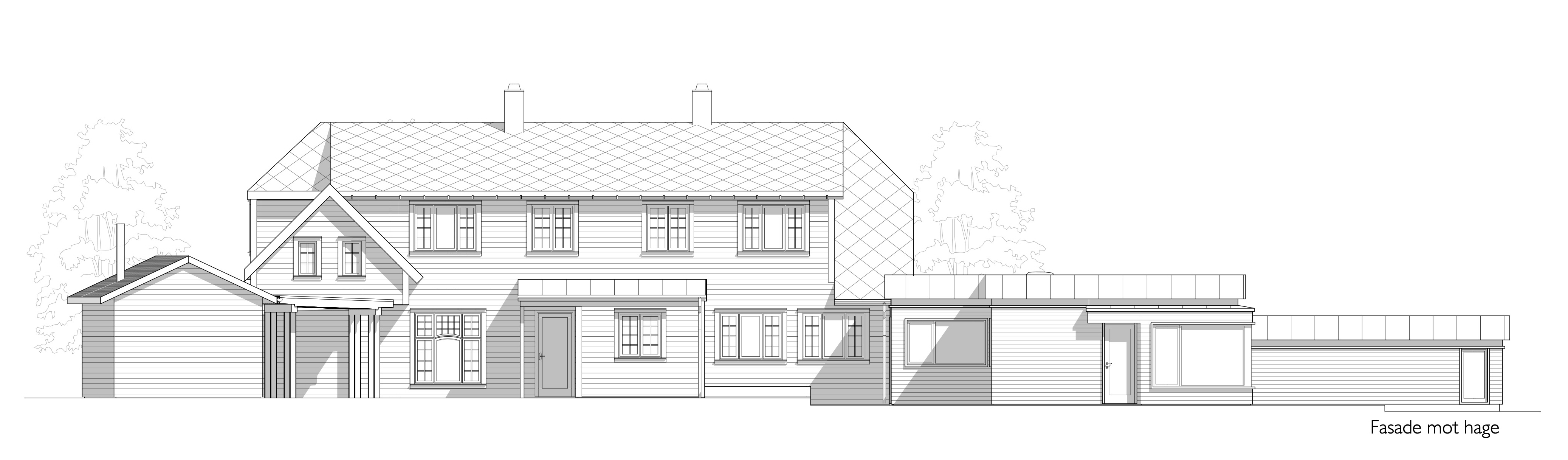 3310-19%20Fasade%20mot%20hage