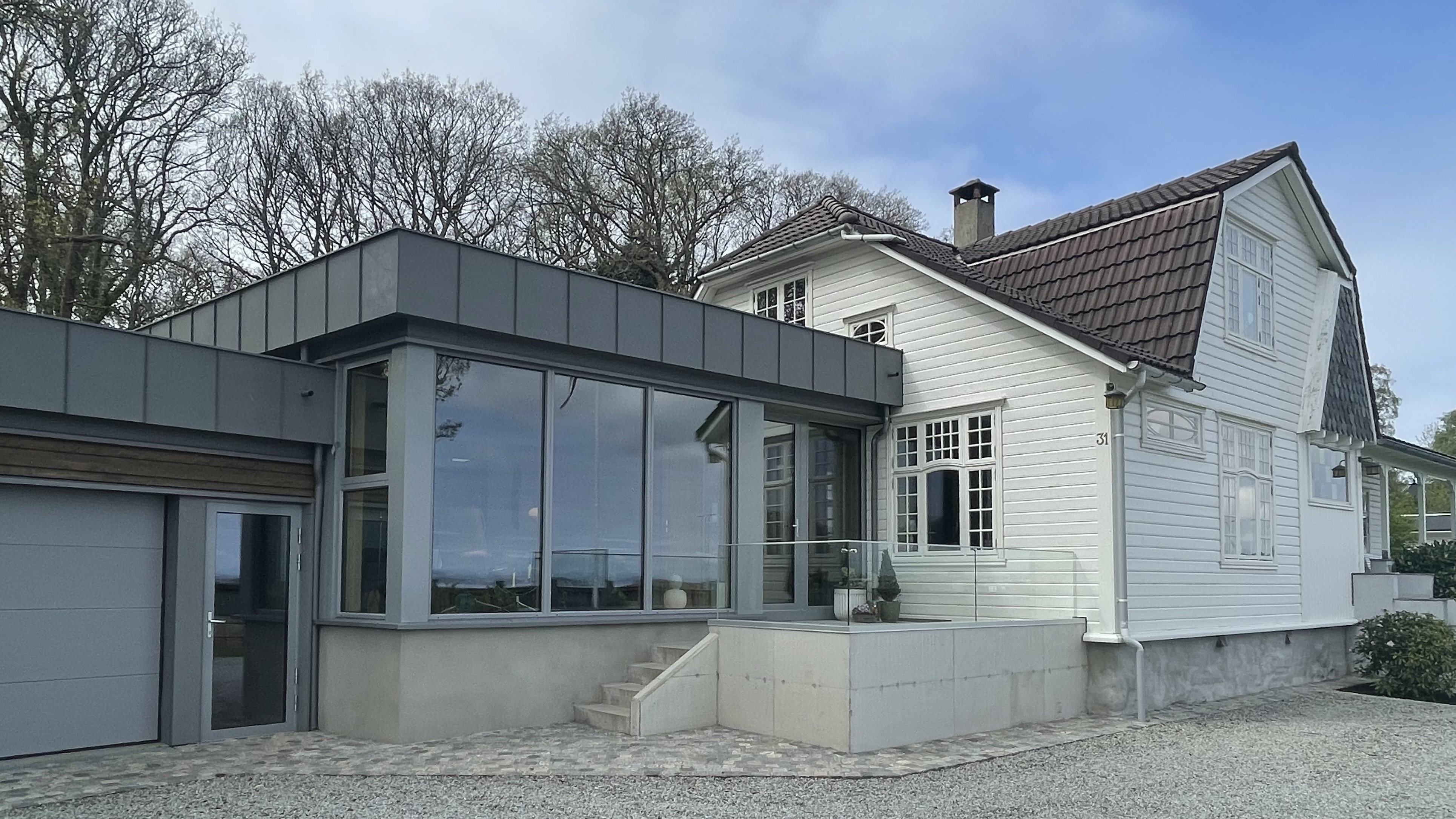 A9AAF73E-B379-4222-9B62-F67D5A7B413A_1_201_a