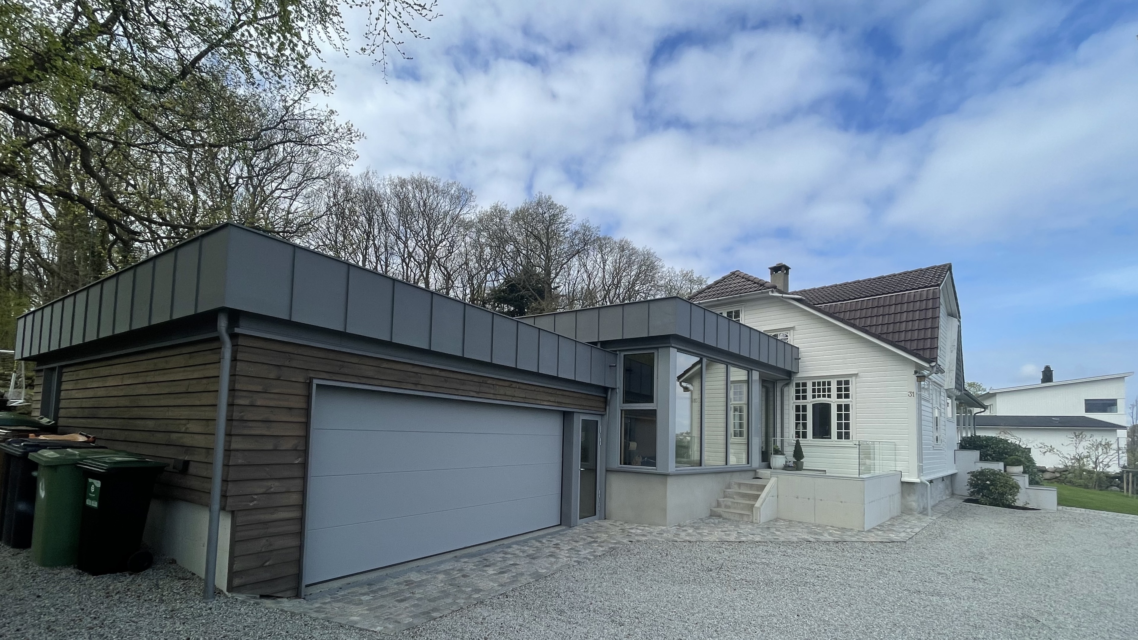 E520447A-13AE-44C1-AC2F-D2B928B5625F_1_201_a