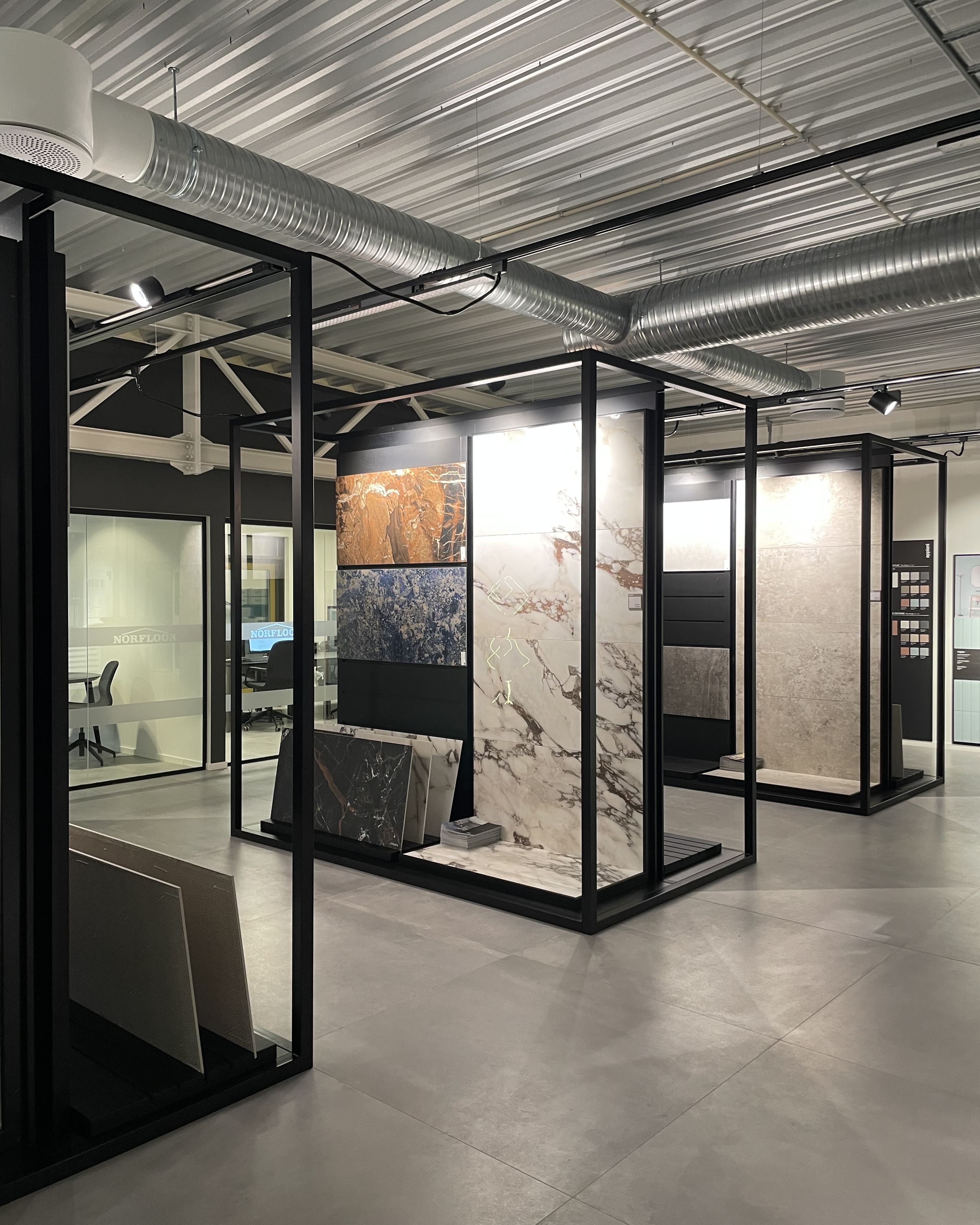 1FB89FD1-1BAC-4745-AF5F-765F0EEB0E52_1_201_a