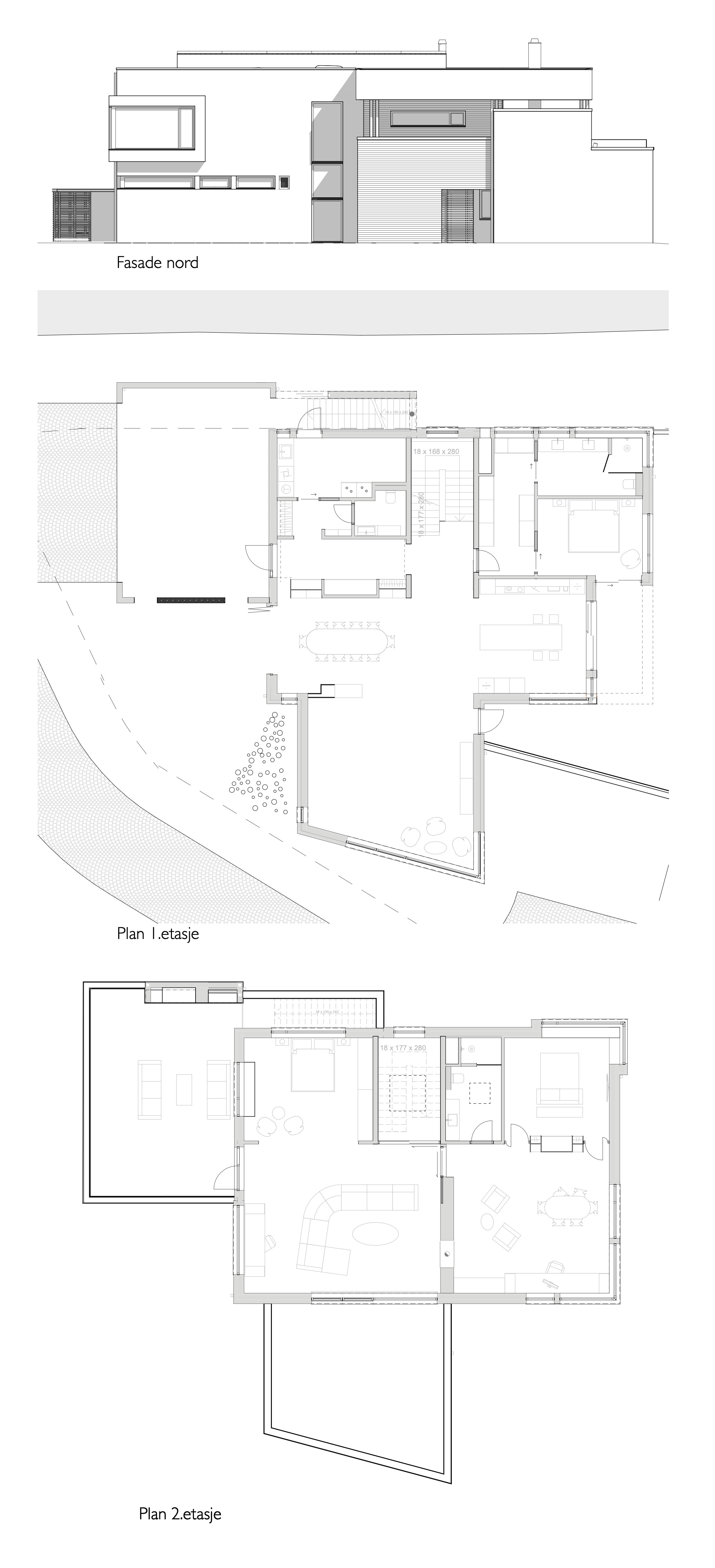 Planer%20og%20fasade