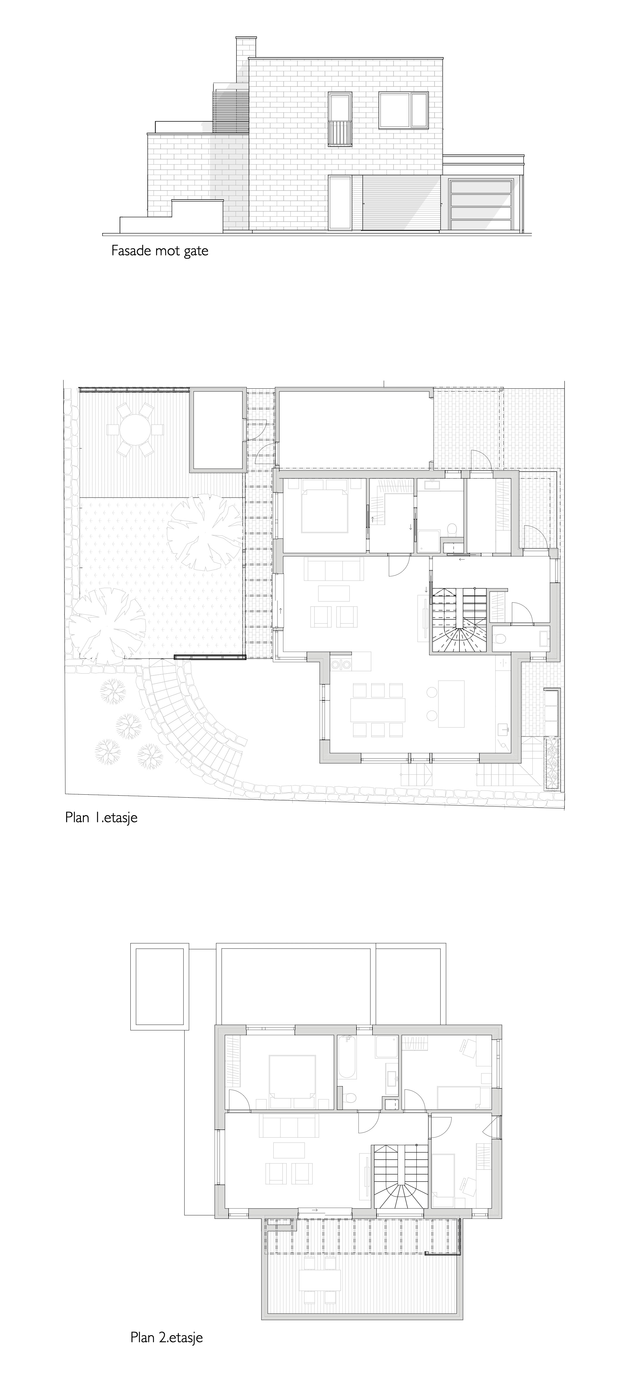 Planer%20og%20fasader